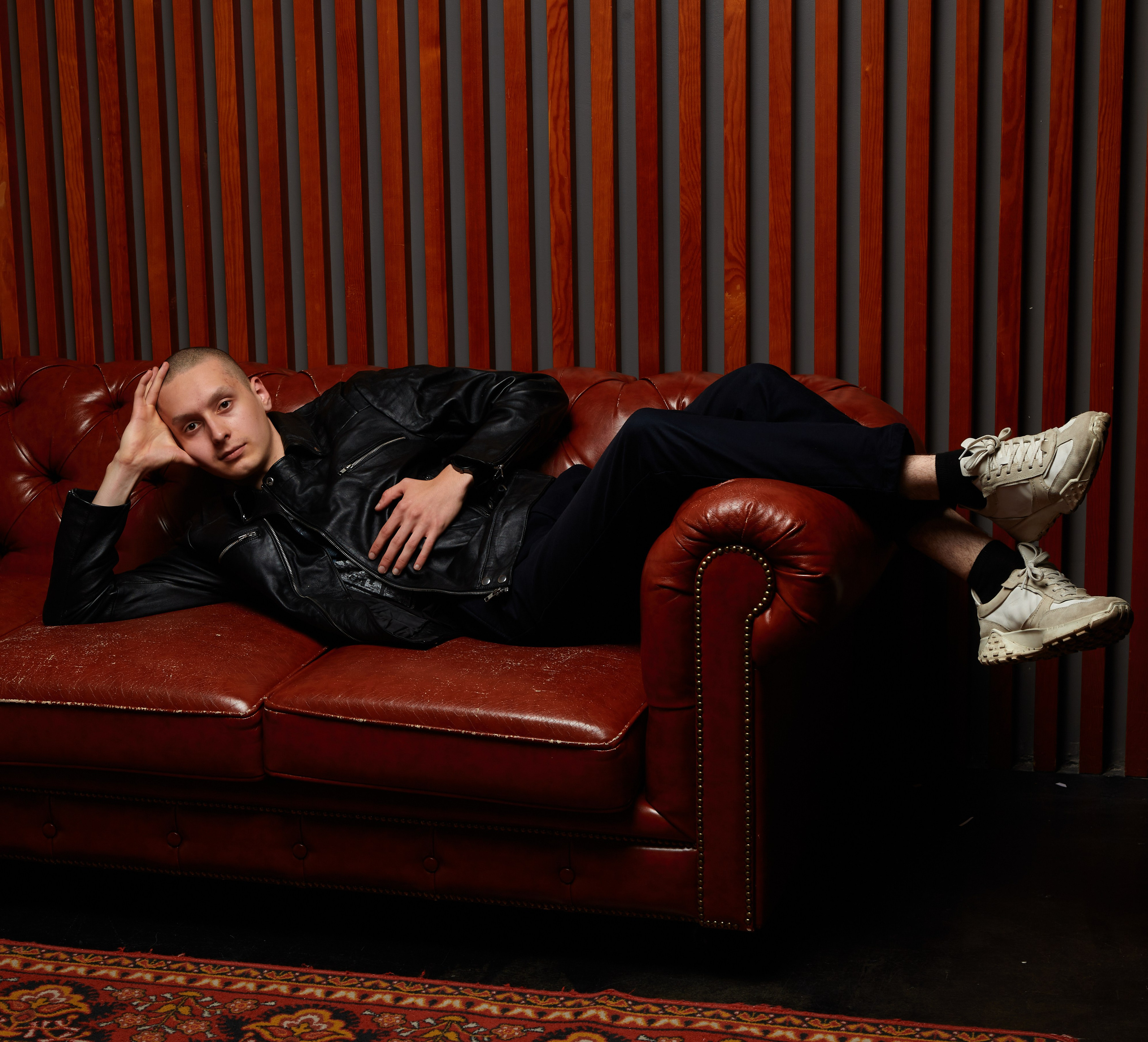 Портфолио фотографа в Екатеринбурге — примеры работ. Портретный и репортажный фотограф в Екатеринбурге Толя Настоящев