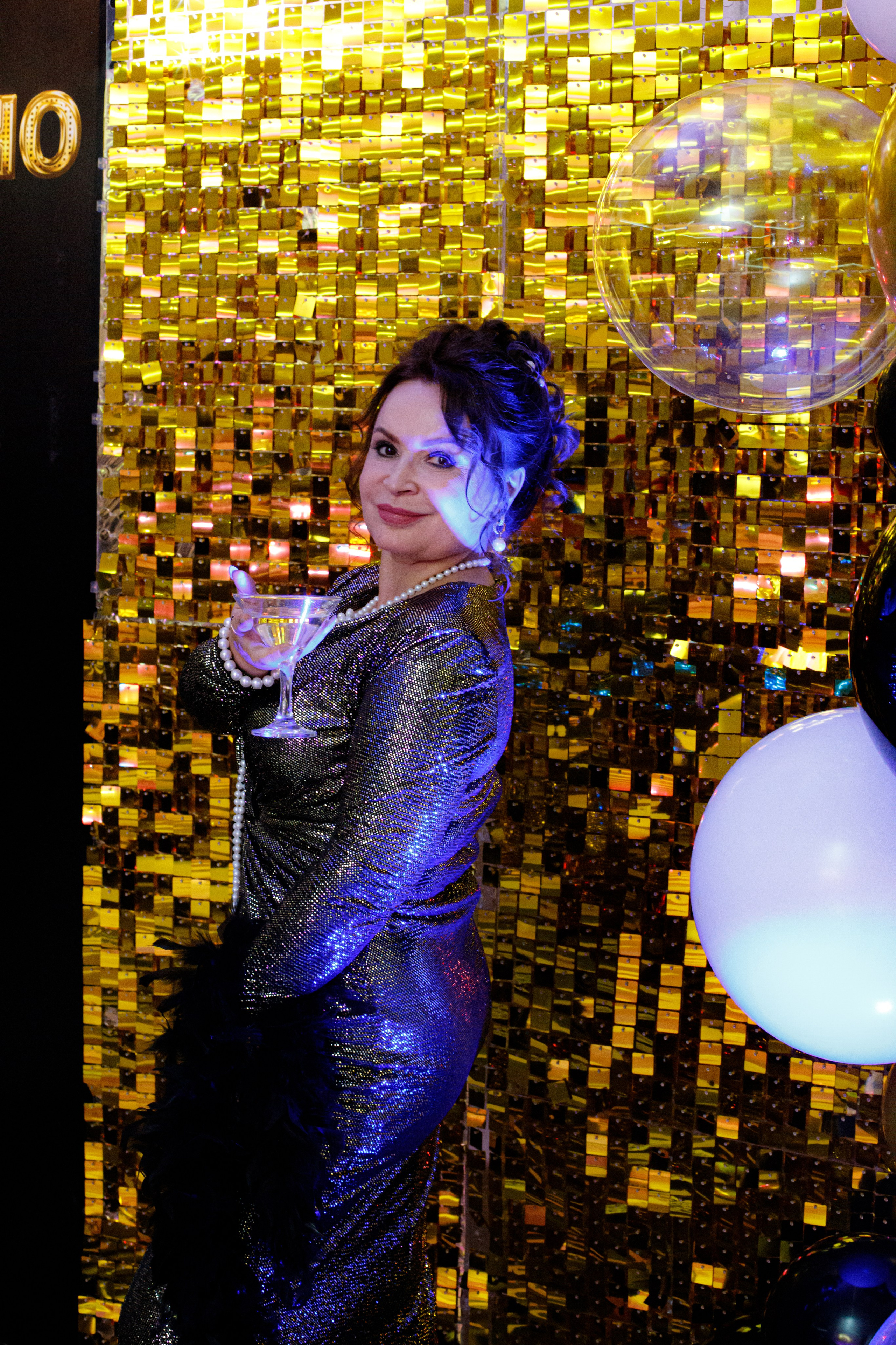 ELOSMED. Photokarish