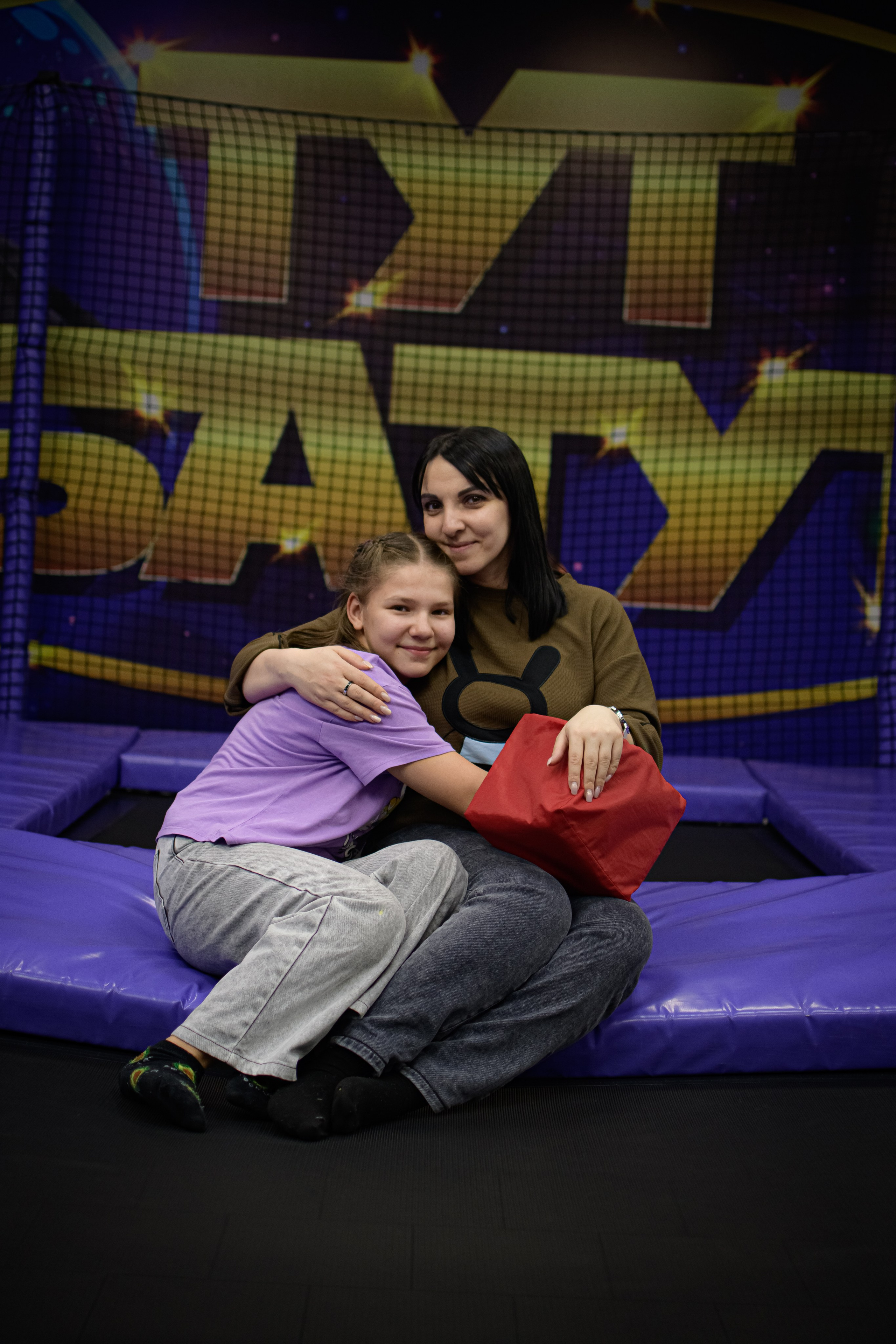 ДЕНЬ РОЖДЕНИЯ / АЛЕКСЕЙ 7 ЛЕТ. Photokarish