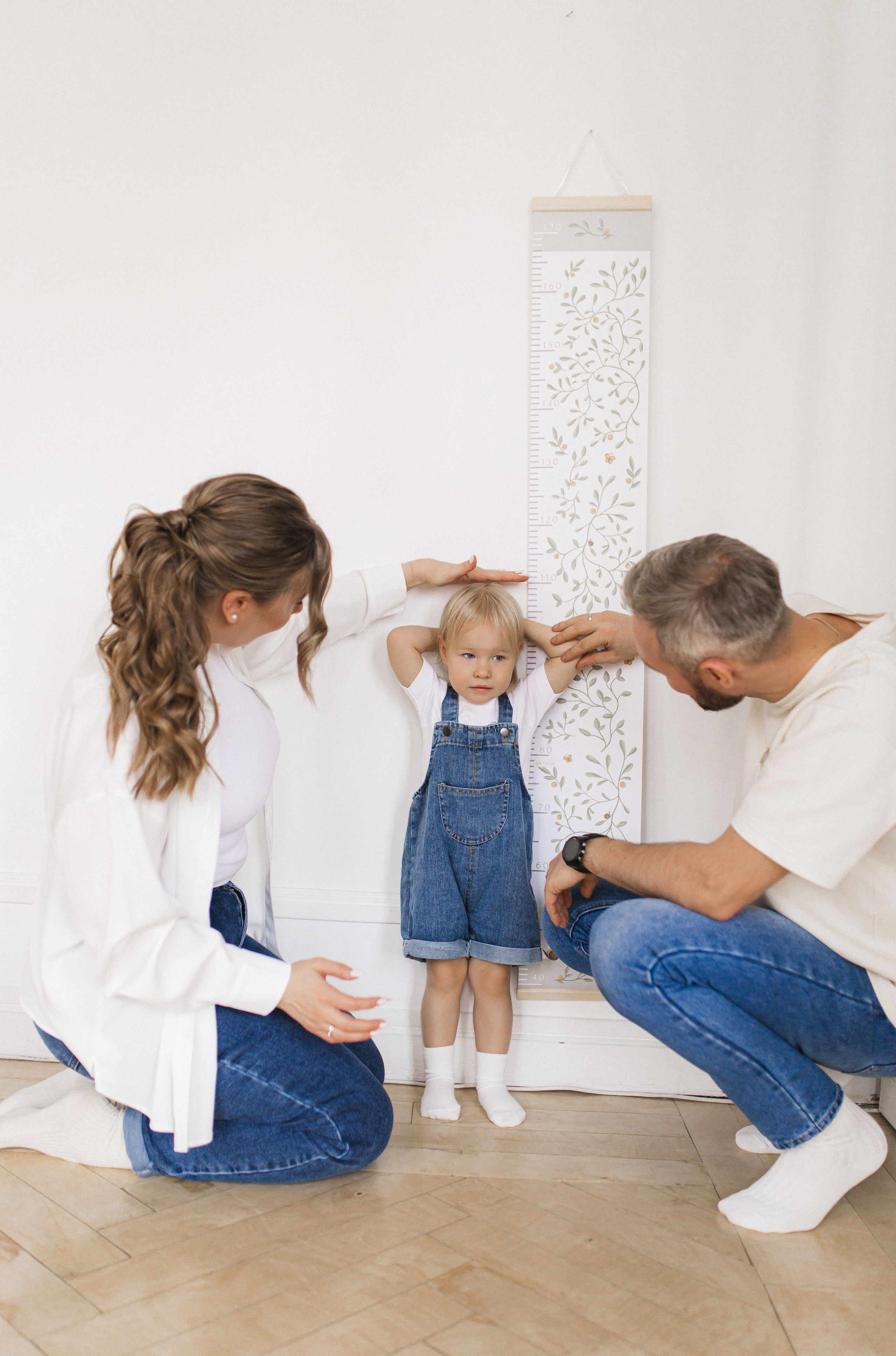 Лена Денис Василиса и Корица. Семейный и свадебный фотограф в Екатеринбурге Орлова Ирина