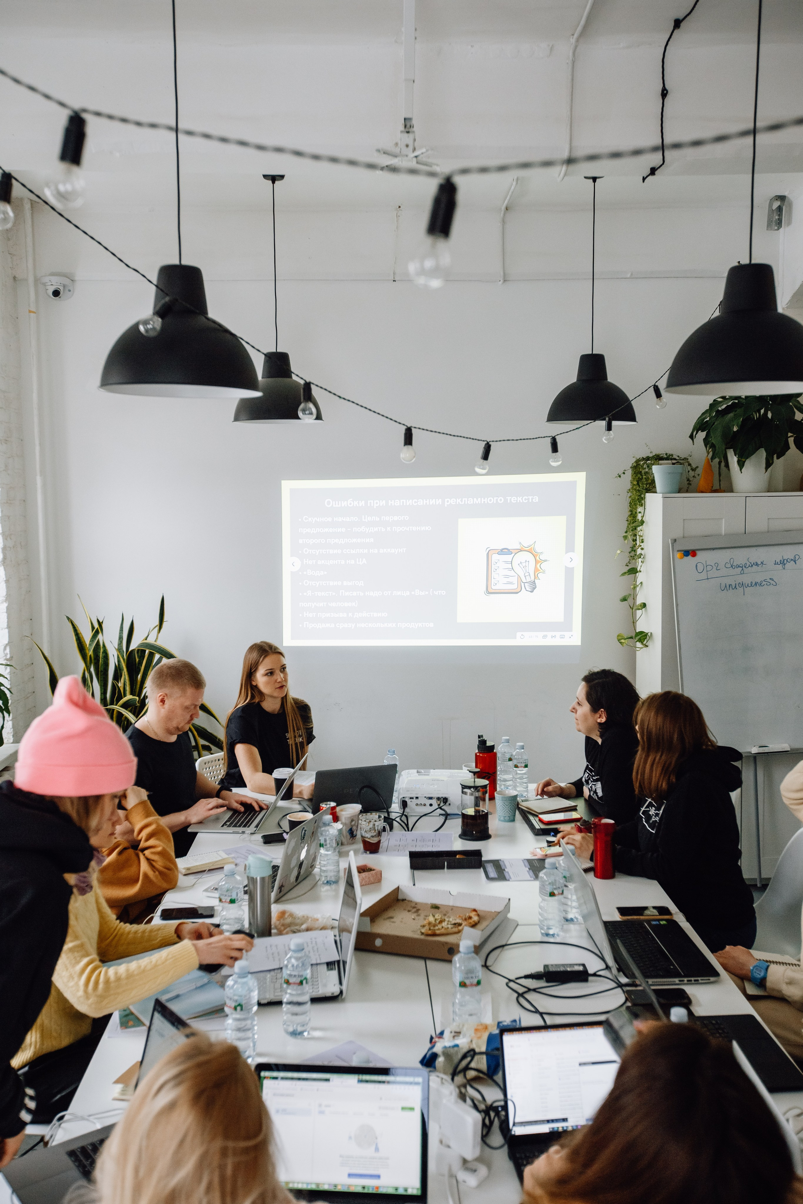 Events. Антон Ляпунов фотограф Вашего события в Москве