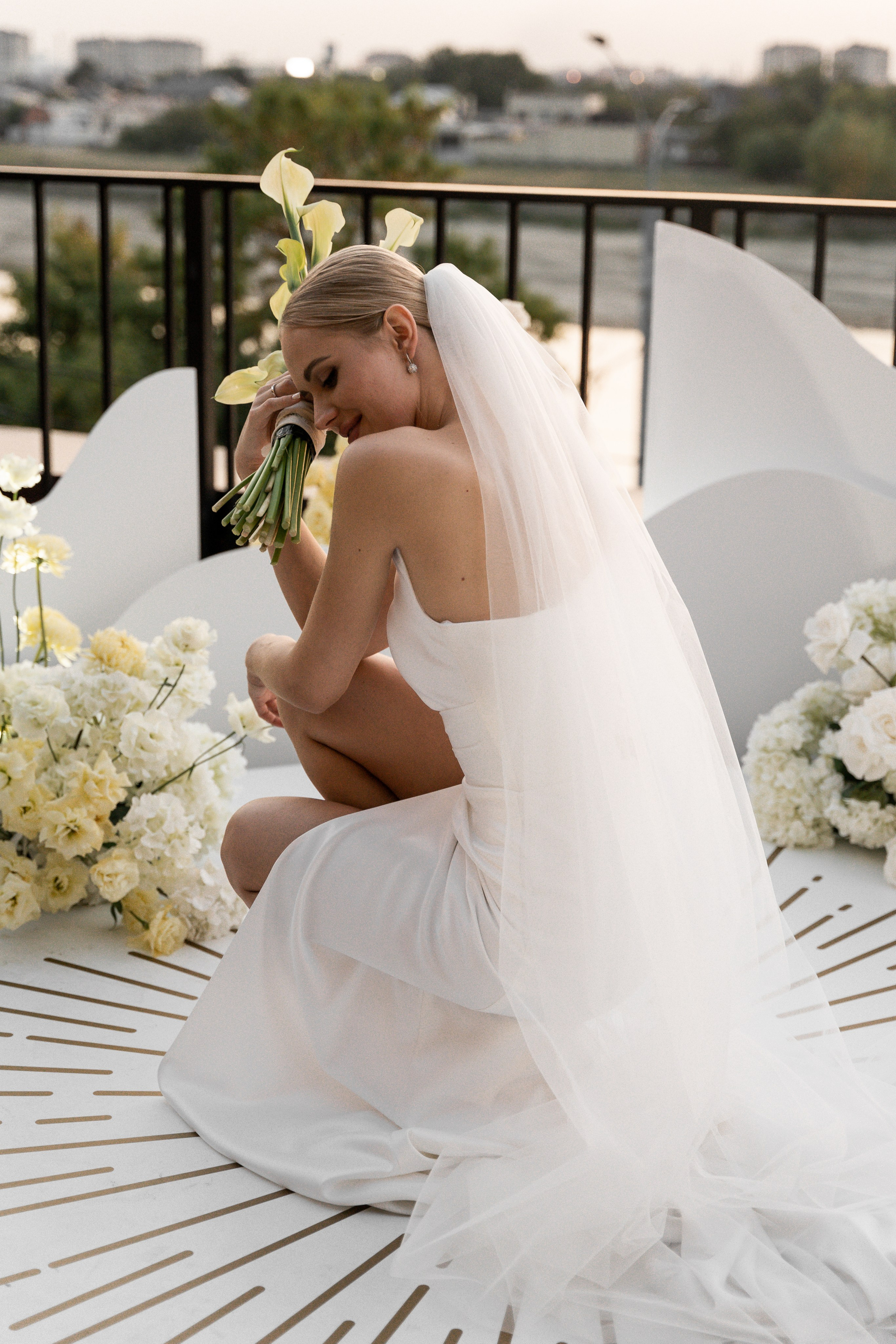 Wedding 30.09.2023. Главная