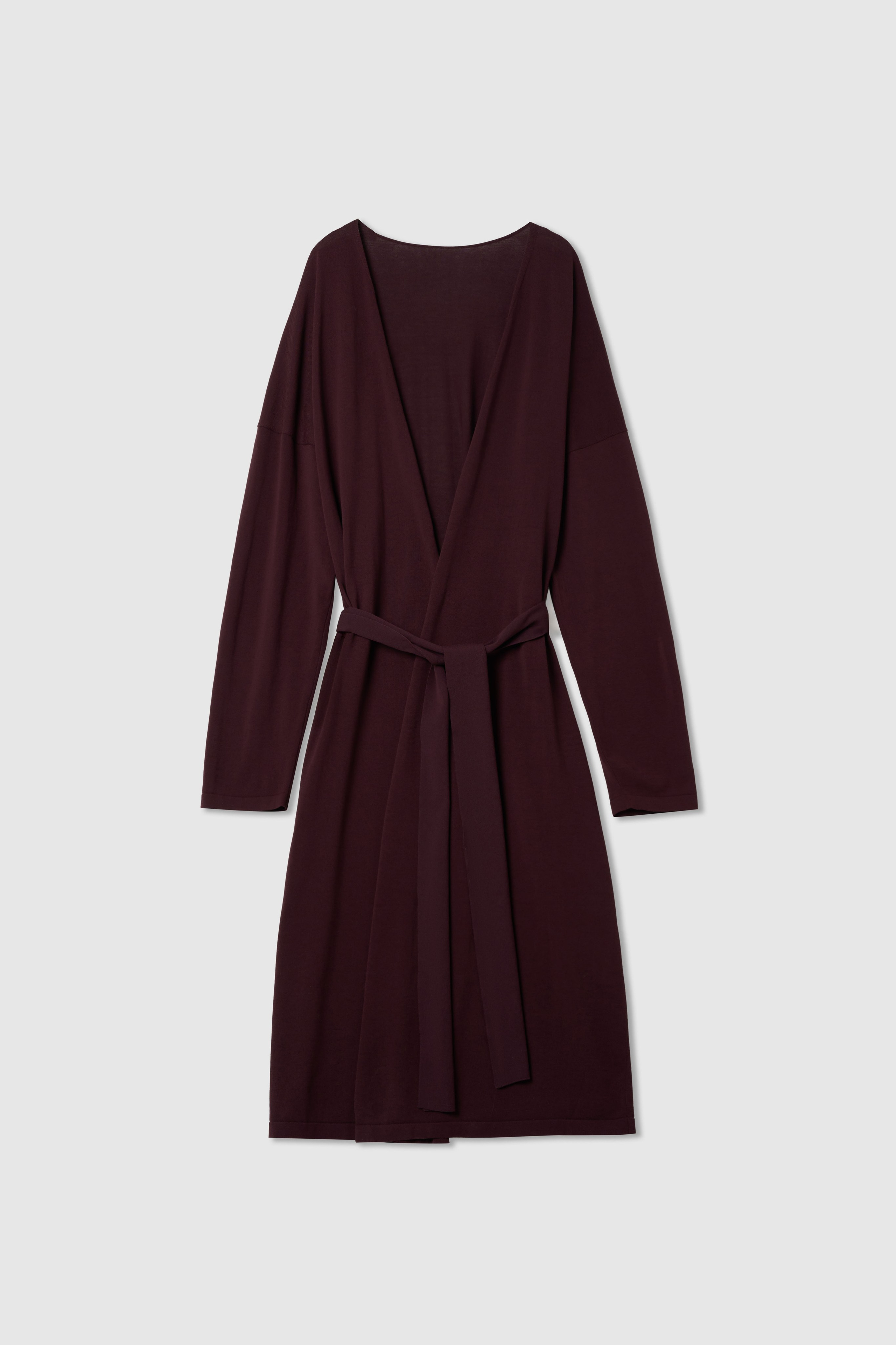 Subject. Главная