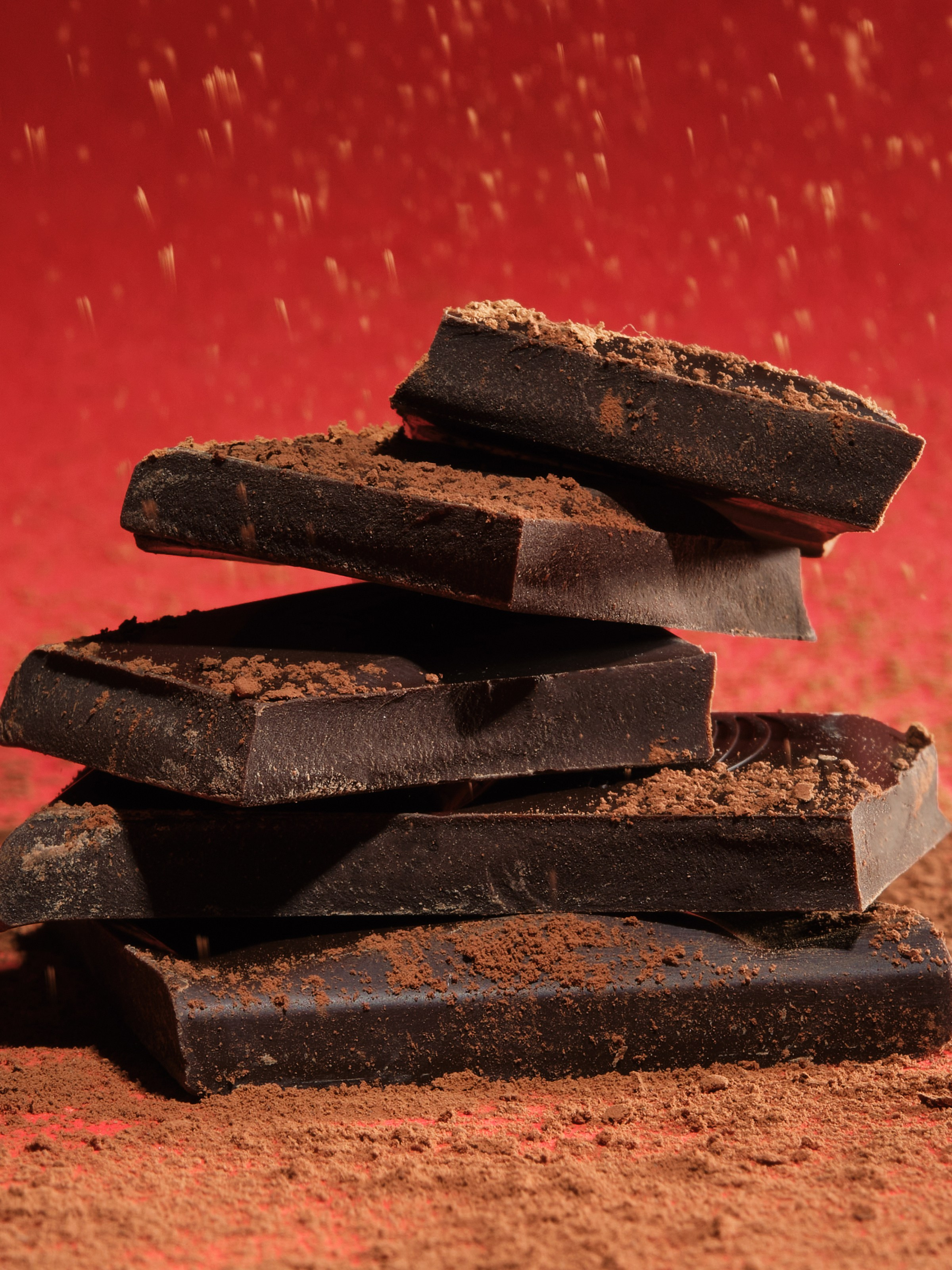 Проект Alpen Gold. Фотограф Карташев Артур