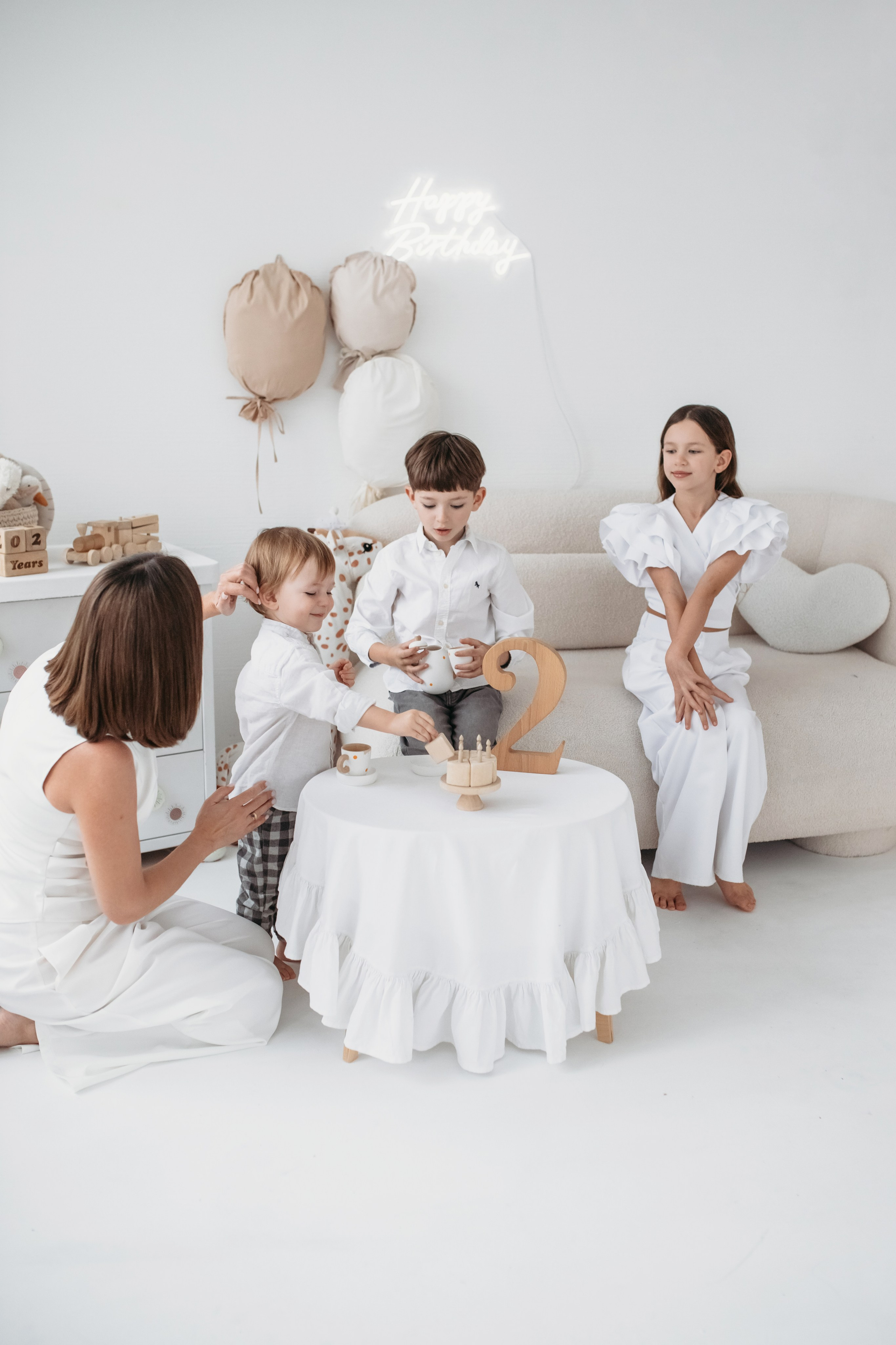 About you. Семейный и детский фотограф Минск, Беларусь