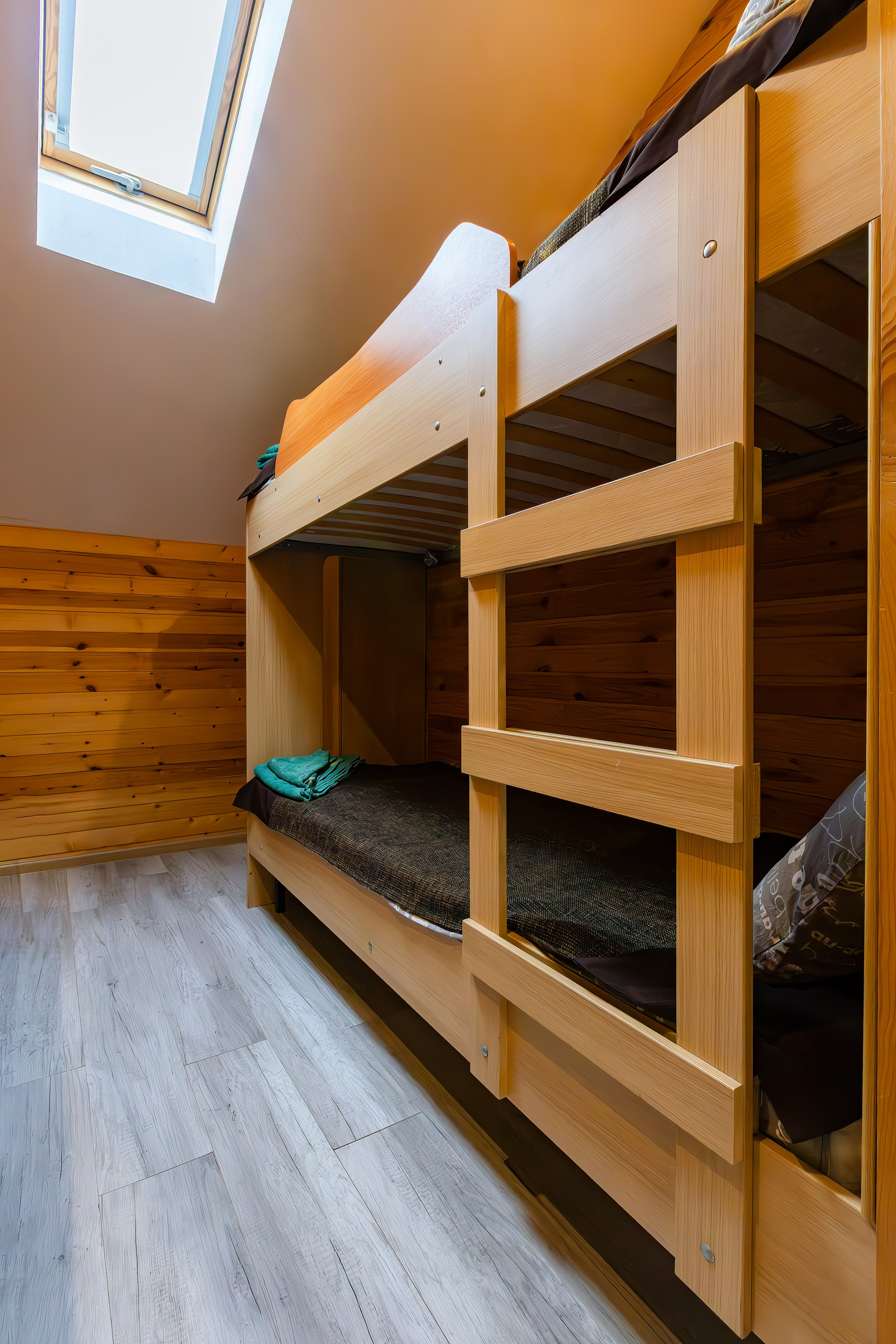 Гостевые дома «Уксунлахти» (деревня Ууксу). Аэросъемка. Фото и Видео в Карелии. Алексей Фрилунд