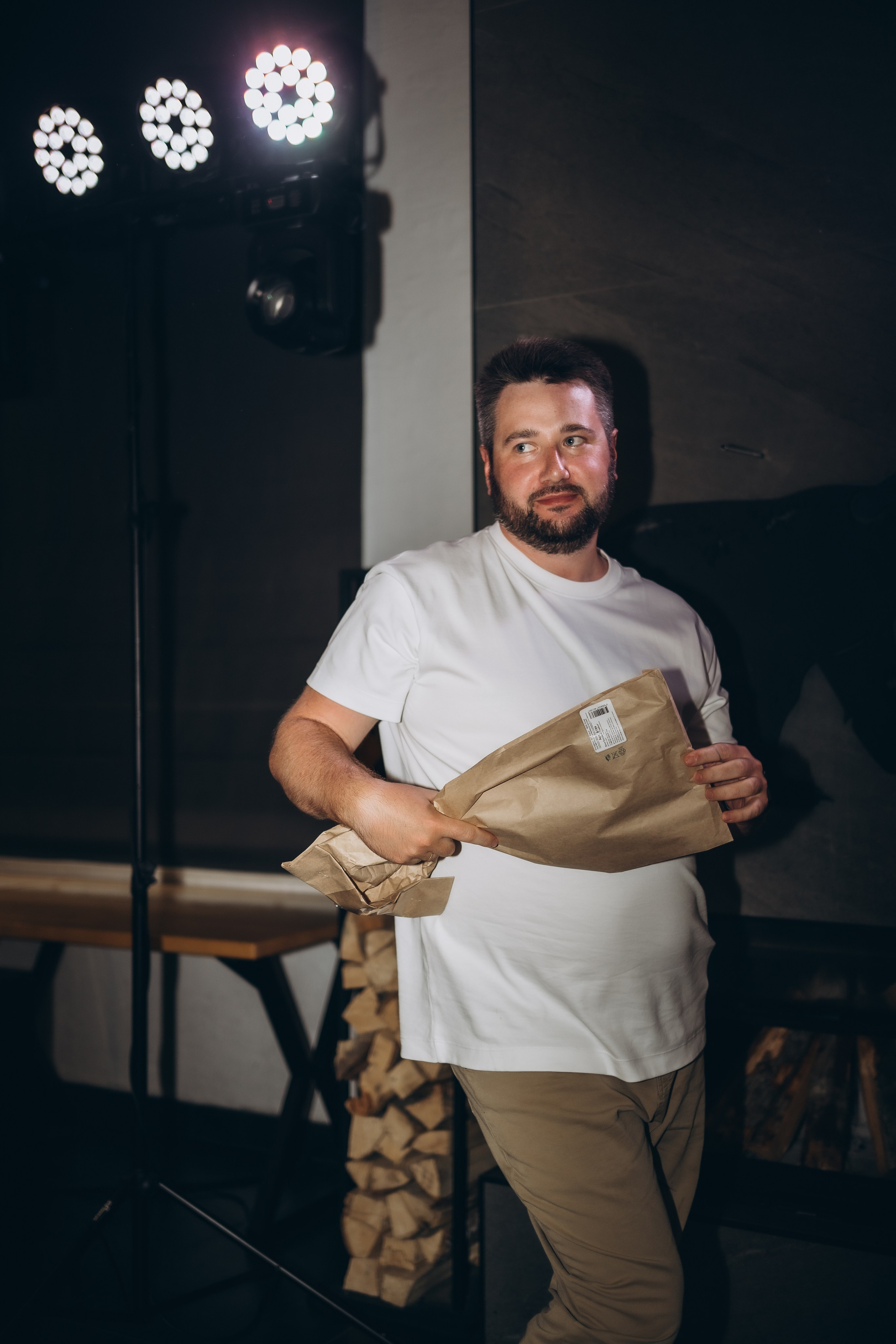 Выездная регистрация+банкет. Фотограф ПИТЕР СПБ Надежда Баранова