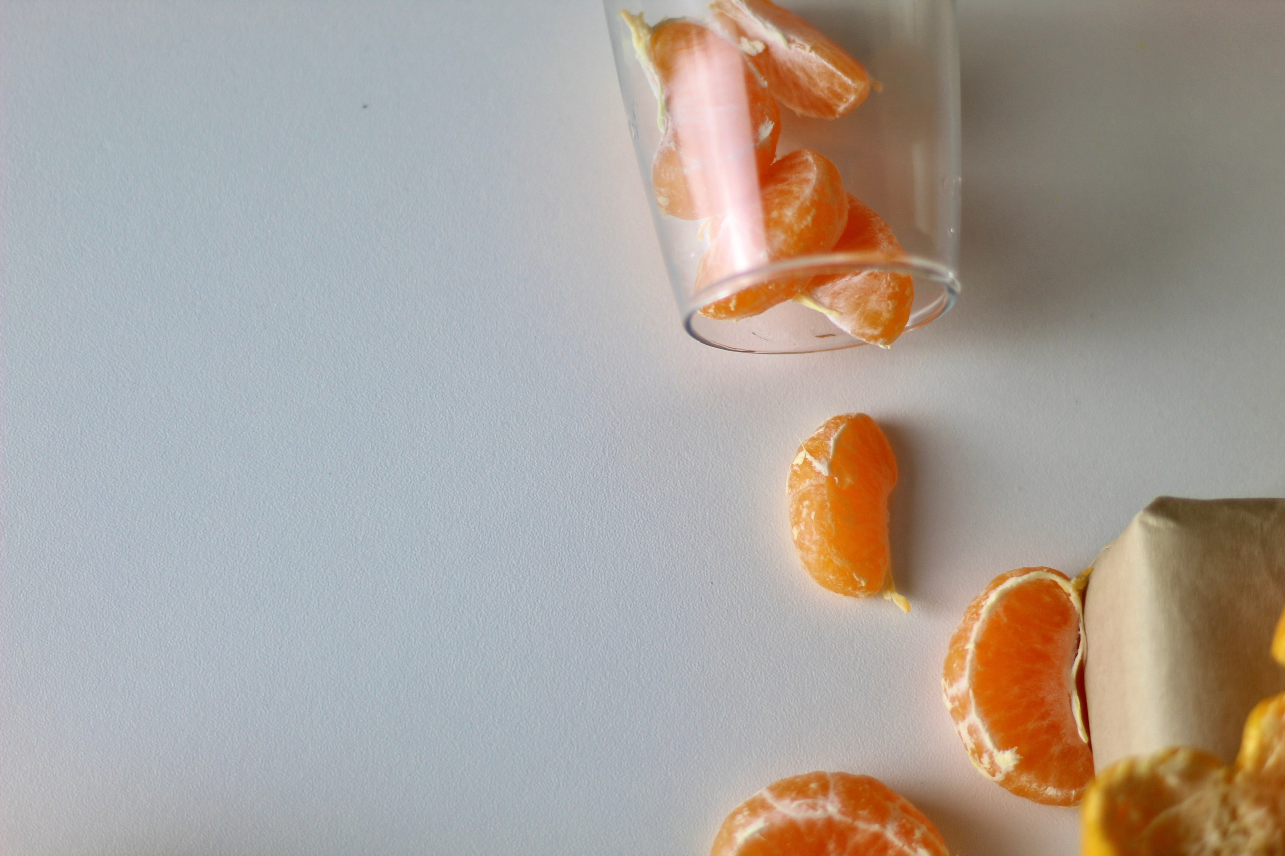 ПРЕДМЕТНАЯ фотосъемка. Tuspukto