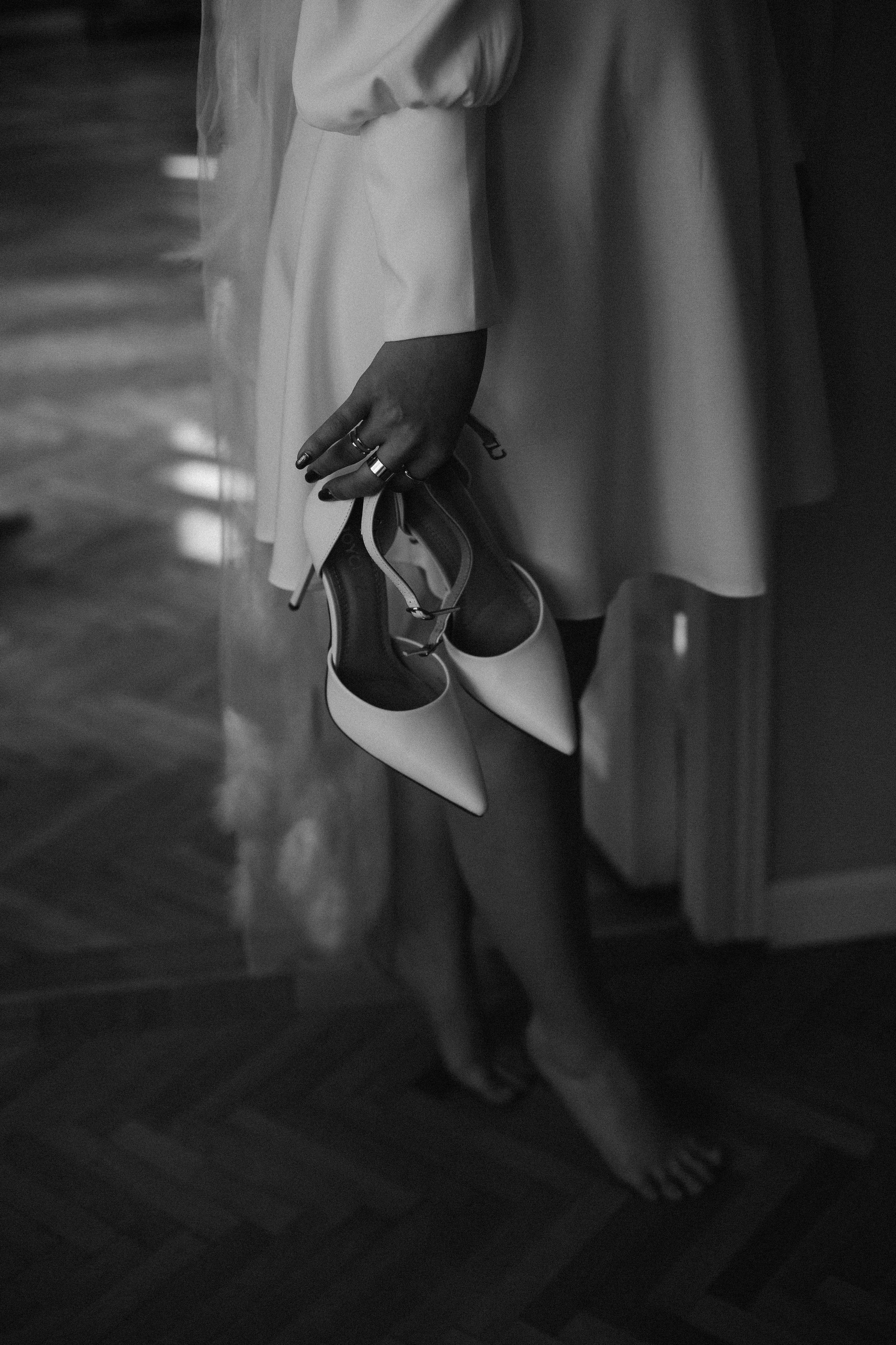 VK: Md: @lady_bulgakova Mua: @trofilyeva Org: @divine_photoproject Decor: @portfoliobrand