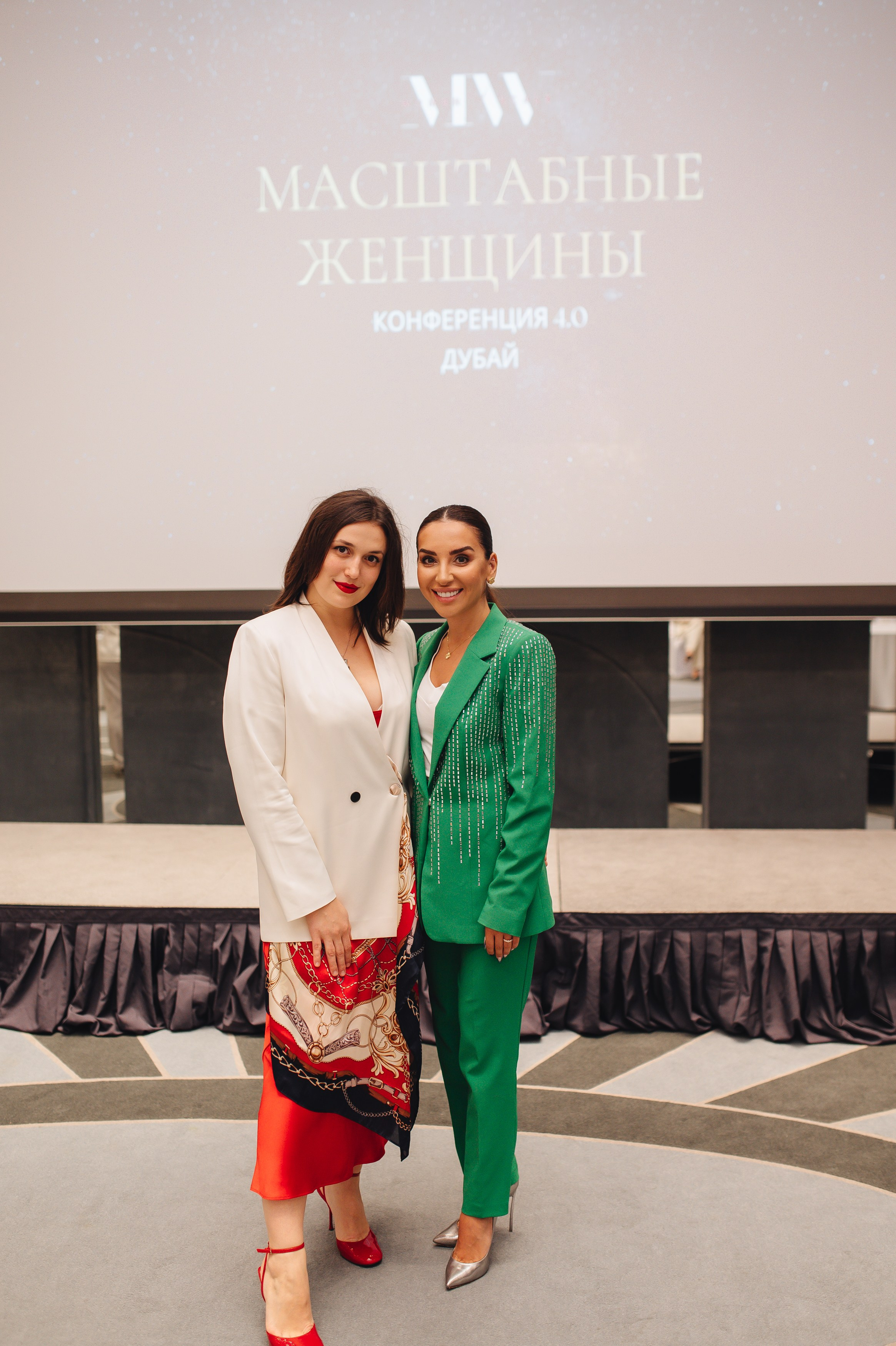 Events. Photographer in Prague Yara Kurkus