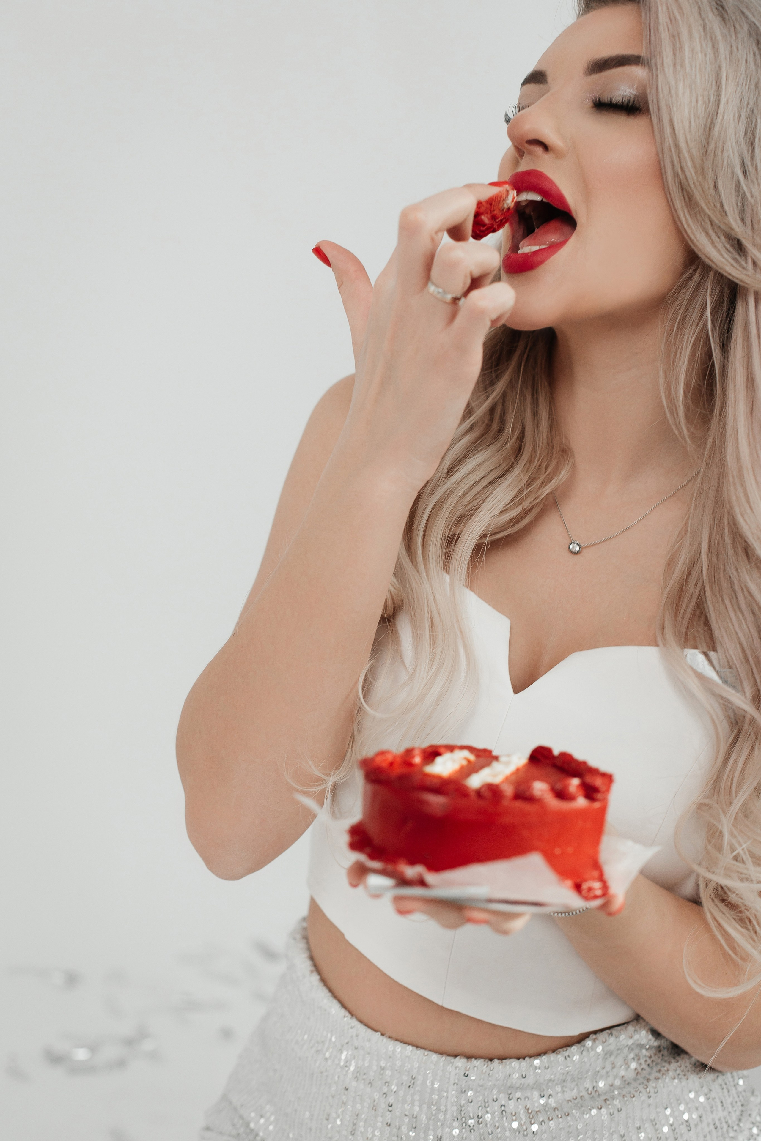 ФОТОСЕССИЯ КО ДНЮ РОЖДЕНИЯ. Фотограф в Киселёвске Татьяна Трухалева