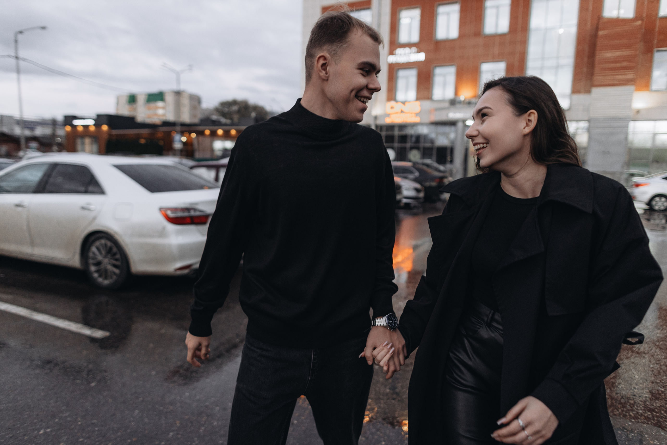 Touch. Фотограф Руза, Можайск, Одинцово. Свадебный фотограф Анастасия Орлова. Фотосессии в Московской области. Фотограф Можайск. Фотограф Одинцово