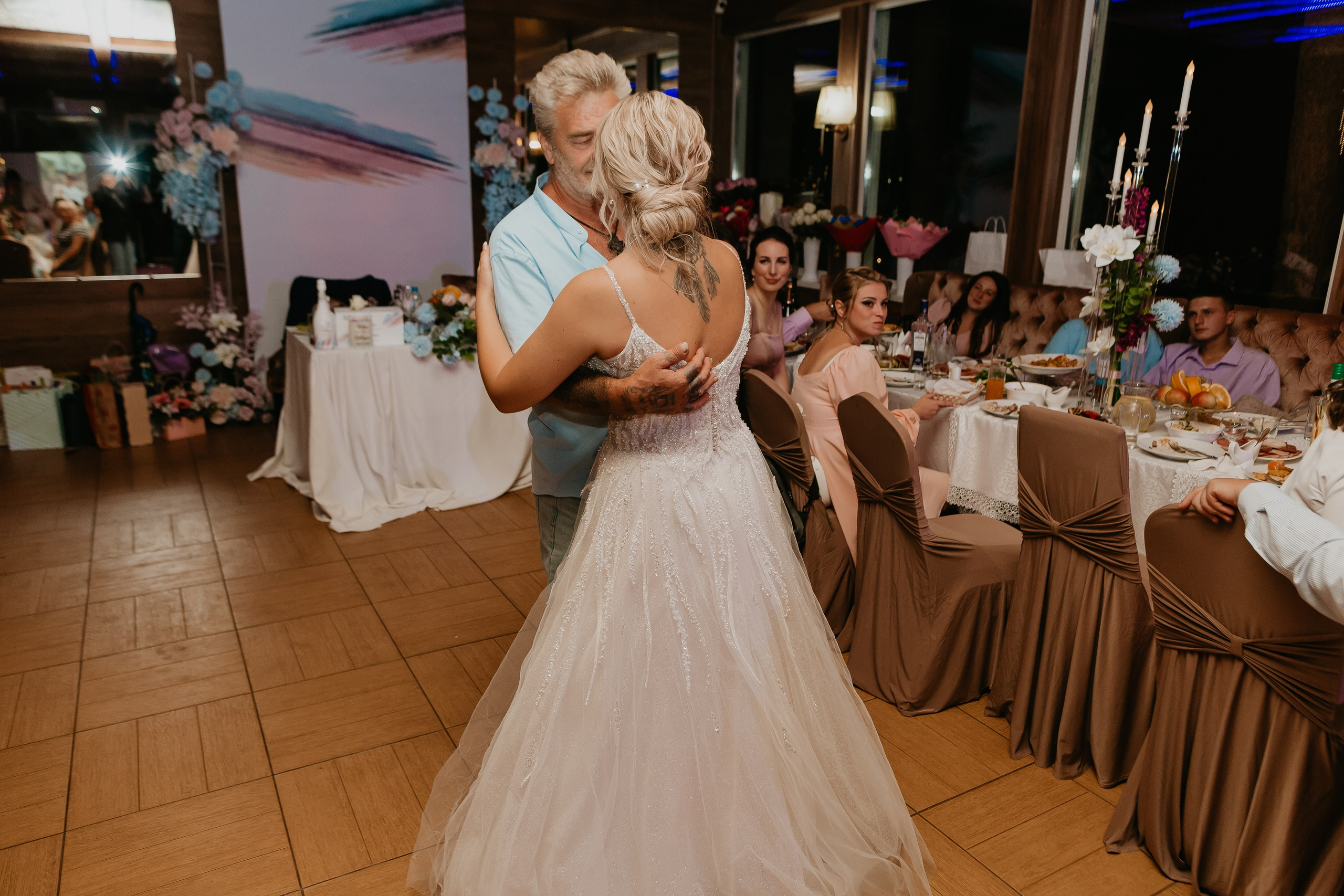 Love. Фотограф Руза, Можайск, Одинцово. Свадебный фотограф Анастасия Орлова. Фотосессии в Московской области. Фотограф Можайск. Фотограф Одинцово