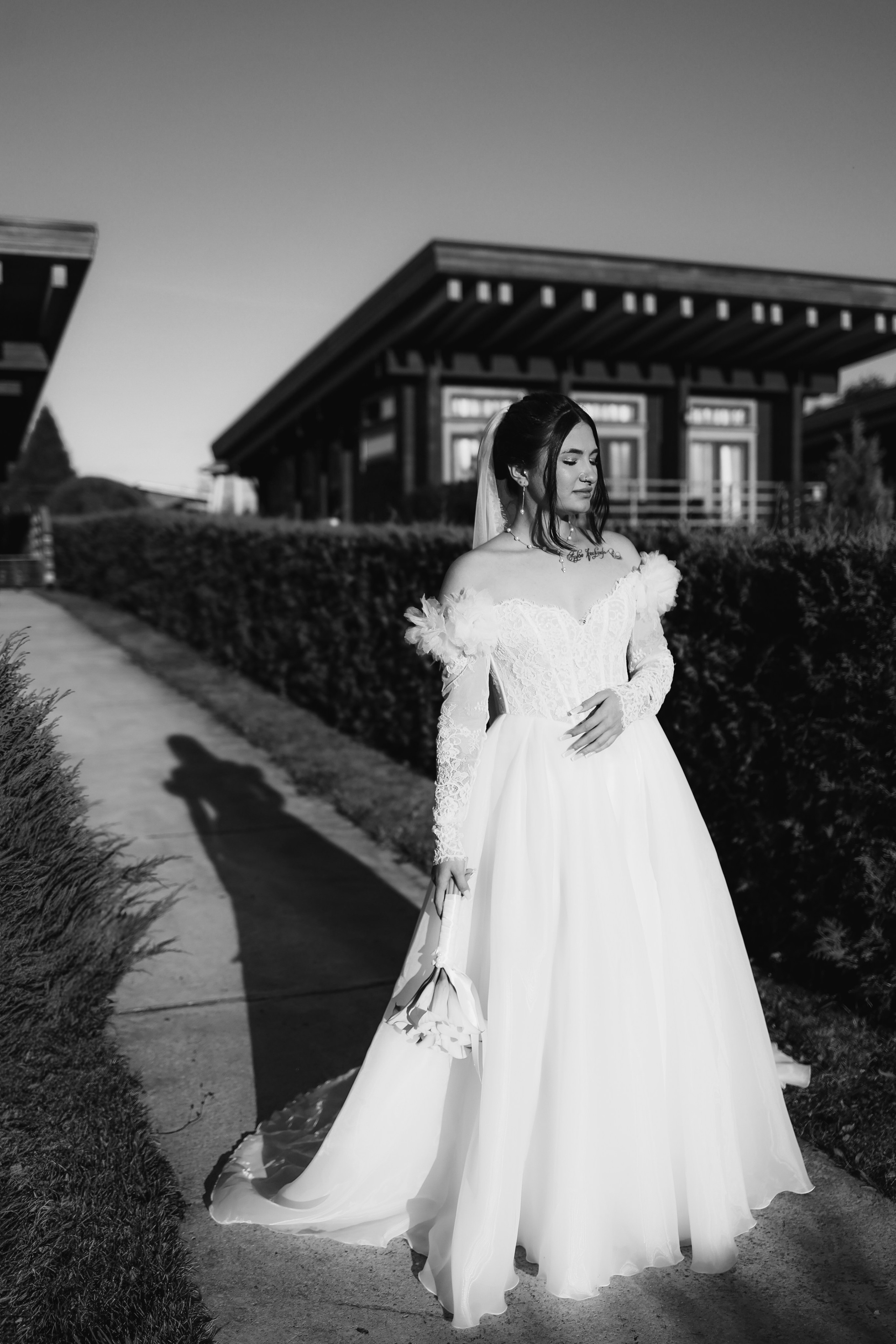 Фотограф Руза, Можайск, Одинцово. Свадебный фотограф Анастасия Орлова. Фотосессии в Московской области. Фотограф Можайск. Фотограф Одинцово