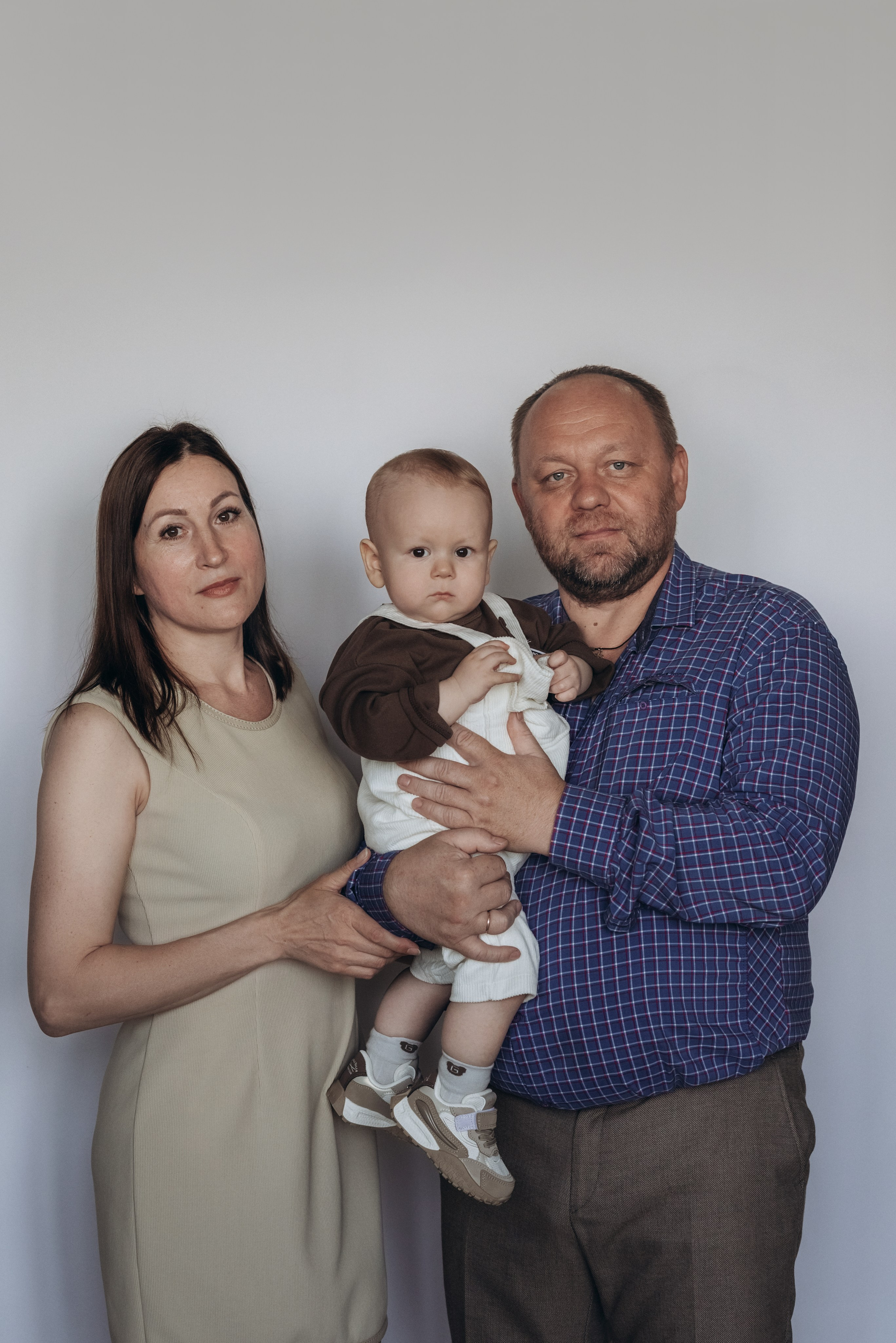 И. Ретушь новорожденных, обучение ретуши новорожденных, Наталия Коптяева