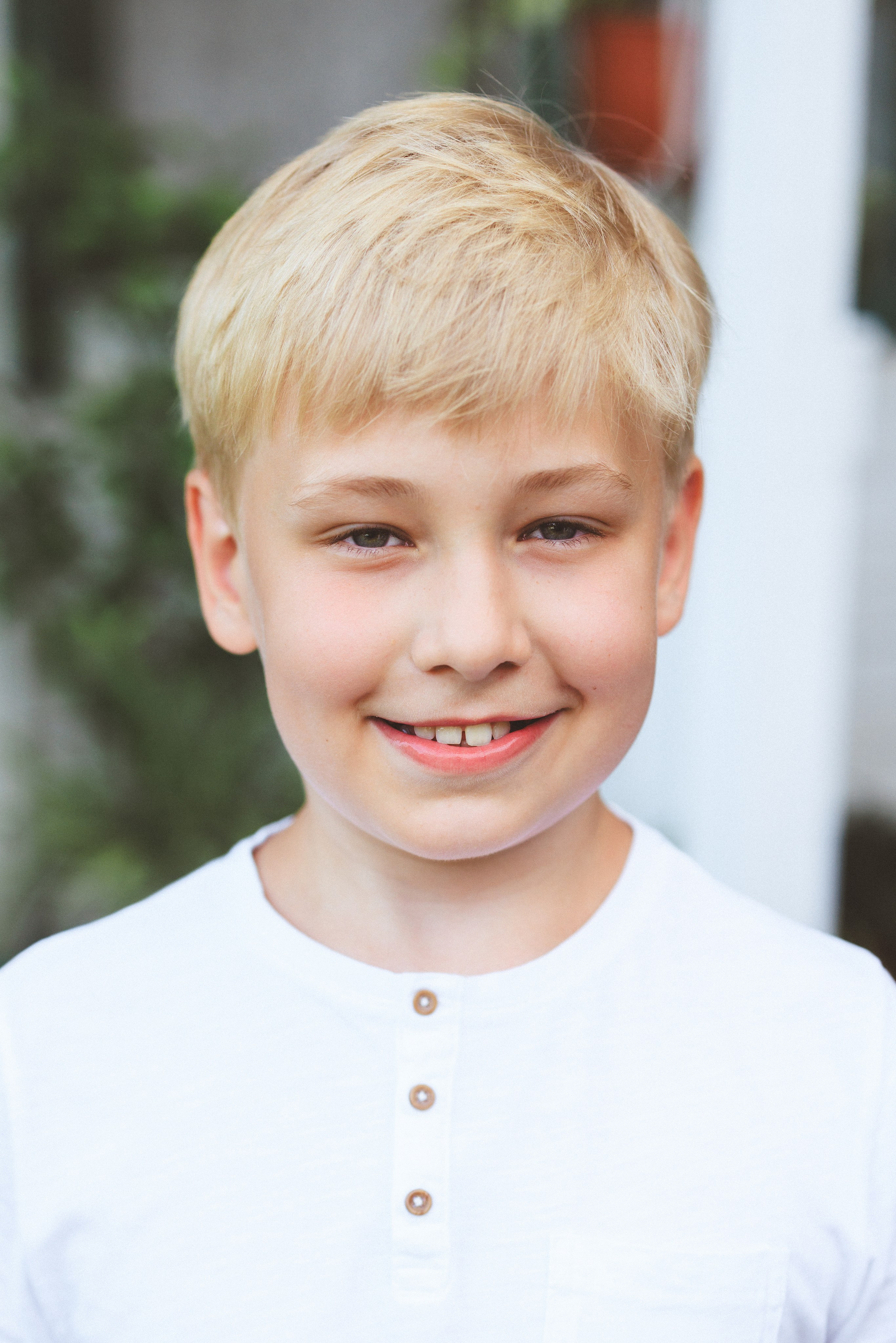 Семейная фотосессия, загородная фотостудия Clover Dacha. Семейный и детский фотограф в Краснодаре Анна Трашкова