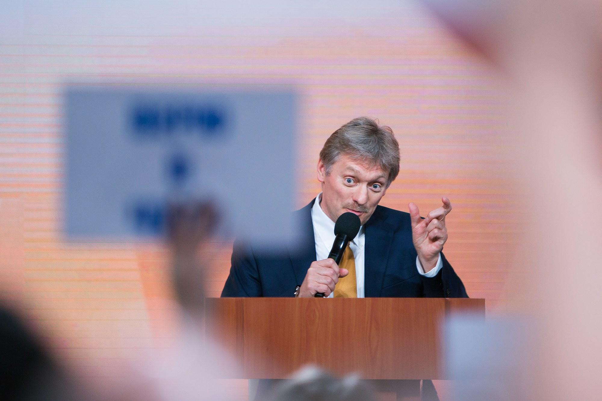 Событийная фотография. Павел Иванов. Создание профессионального медиаконтента. Москва