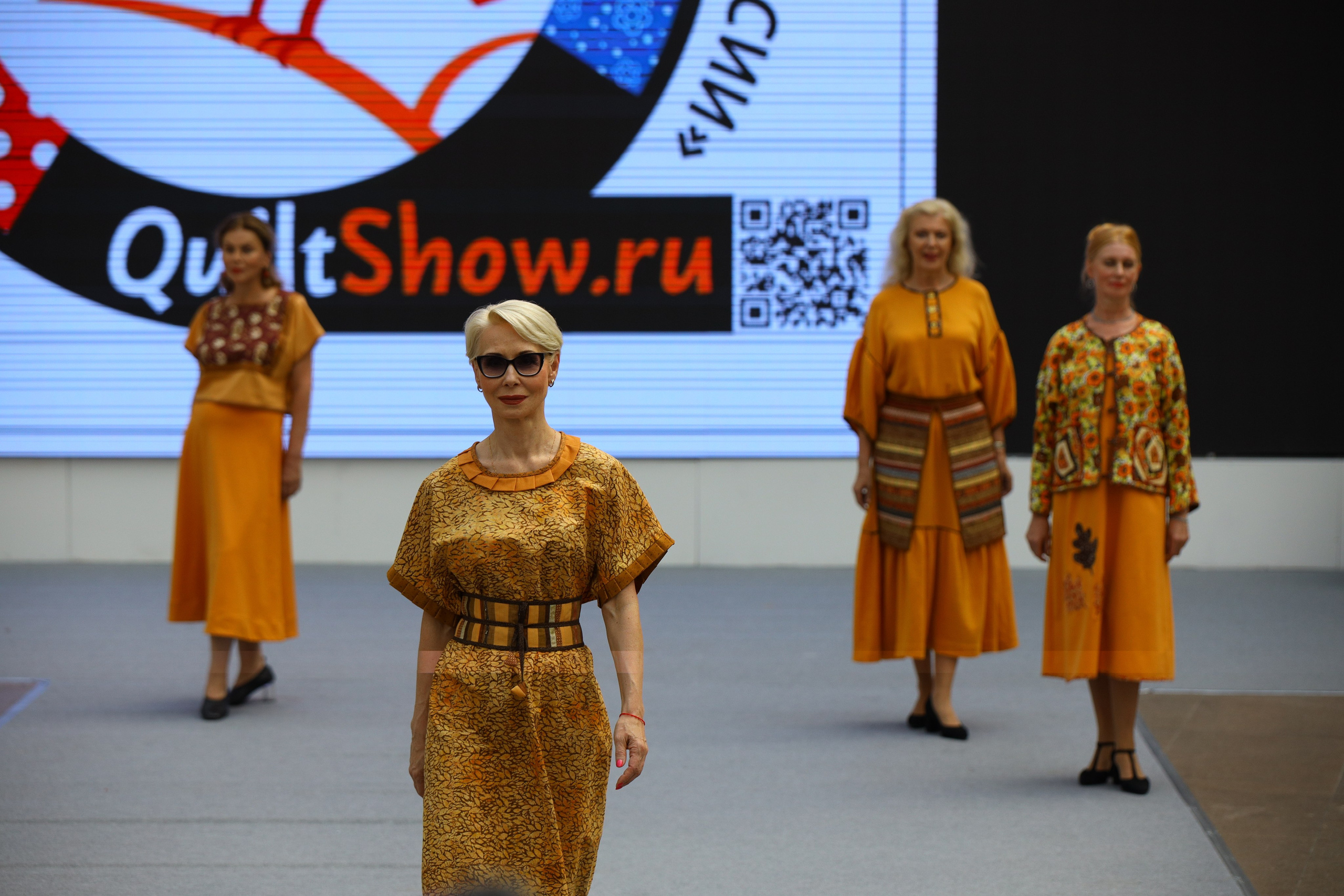 Душа России. Фотограф в Туле Крупский АнДРей. Фотостудия «КАДР71» в Туле