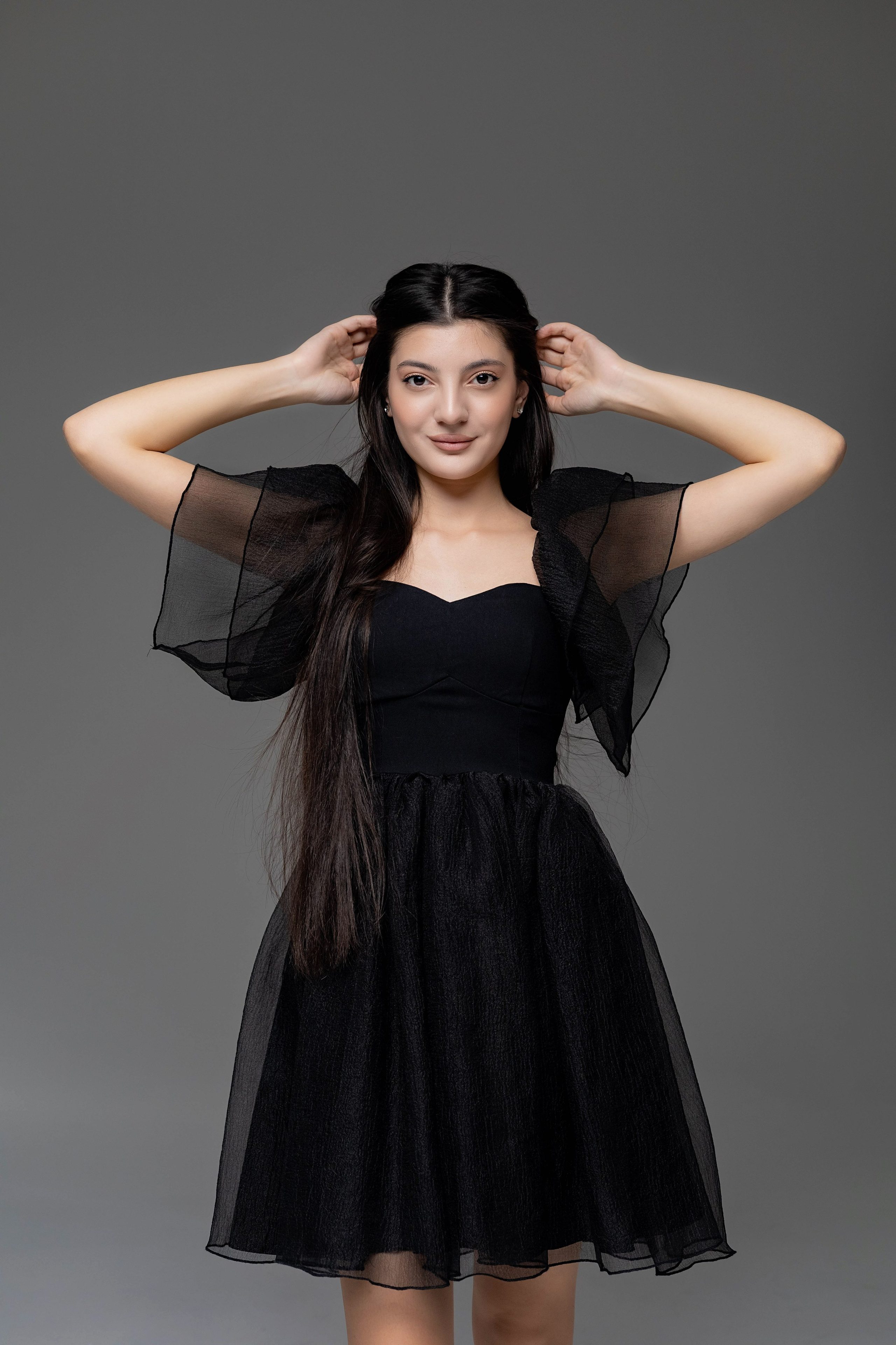 Алина. Фотограф на крещение Пятигорск. фотограф Таинств Крестины Анна: 8(928)307-37-21