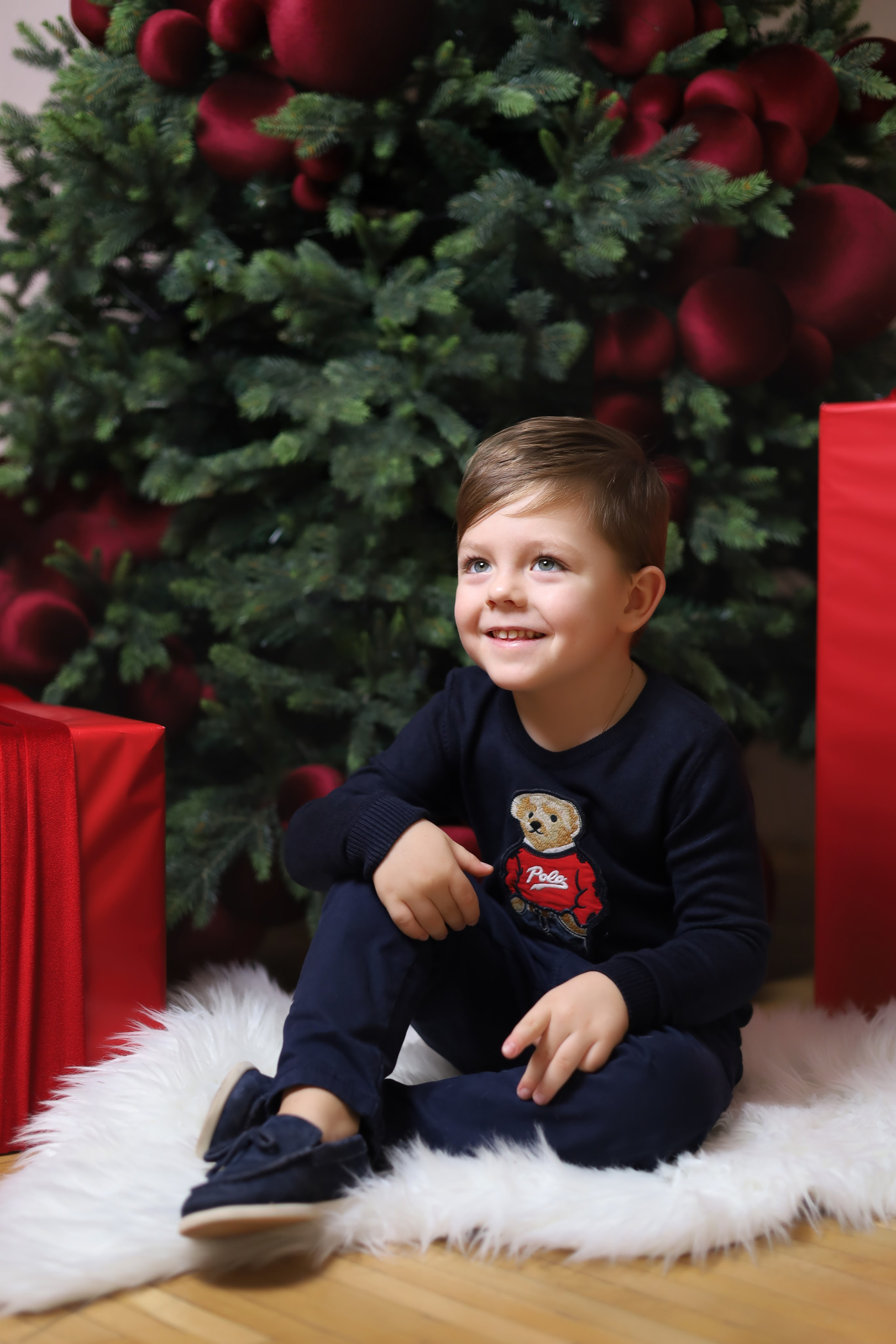 New Year. Фотограф на крещение Пятигорск. фотограф Таинств Крестины Анна: 8(928)307-37-21