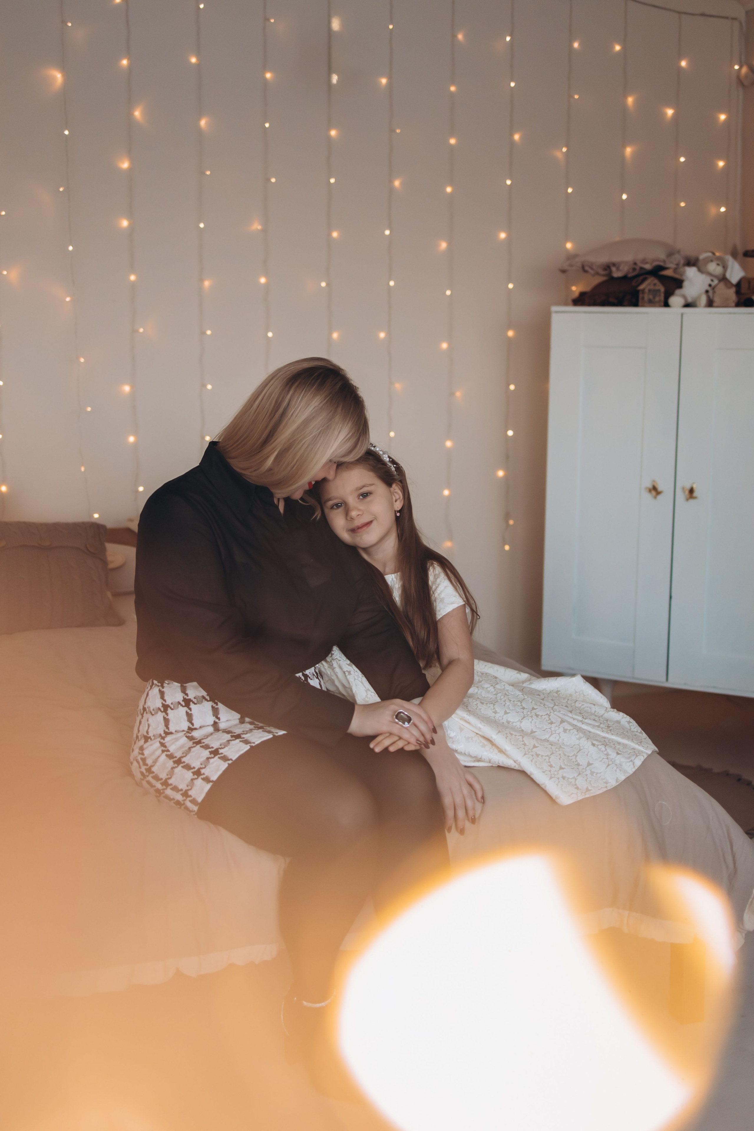 Екатерина. Семейный фотограф Нижневартовск Тюмень Ефимова Ирина