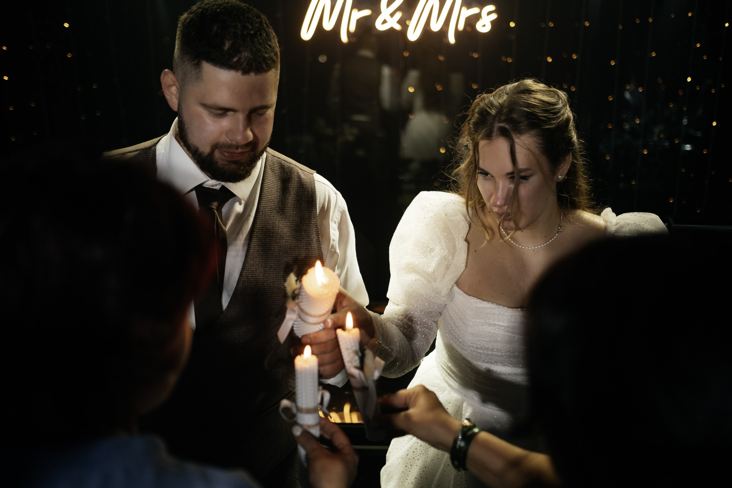 Виталий и Юлия. Свадебный и семейный фотограф Москва, Звенигород, Одинцово, Можайск,