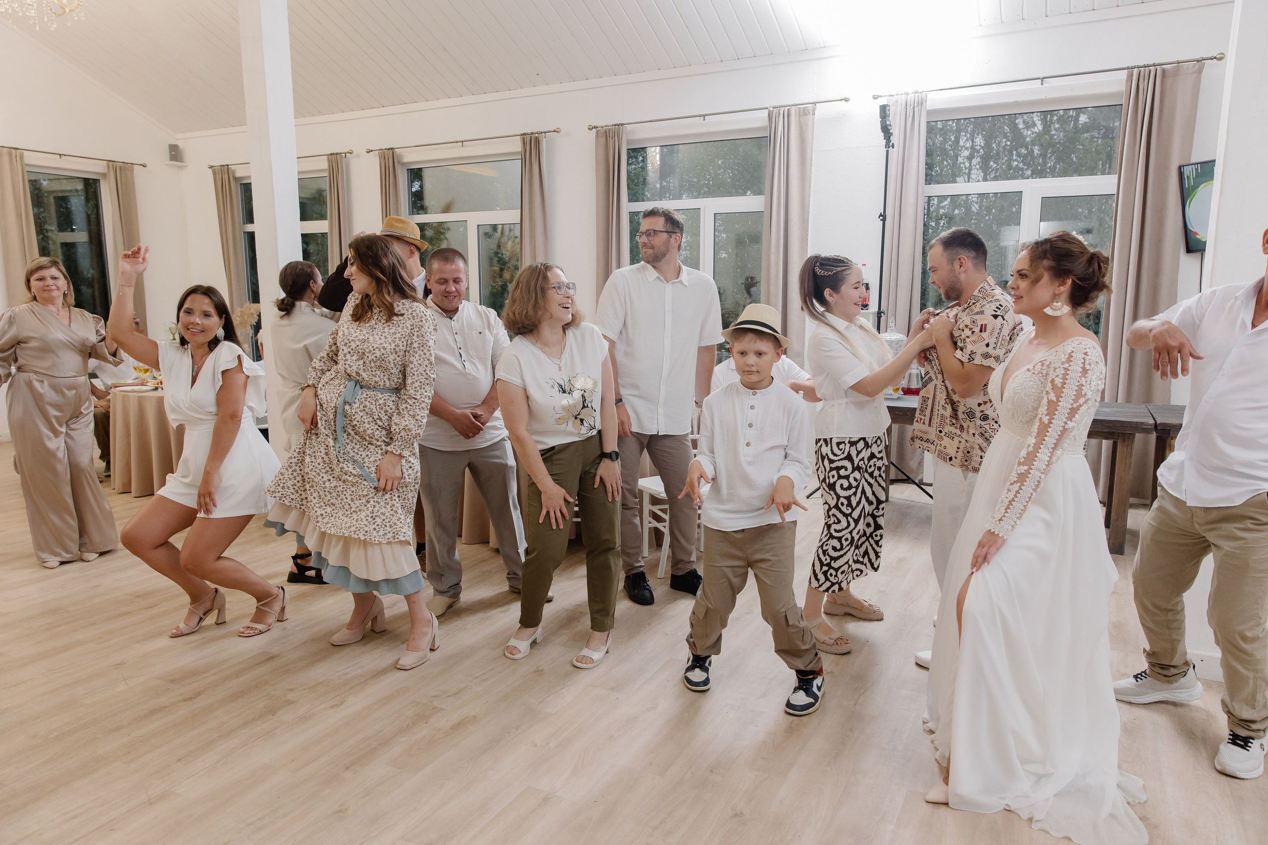 Оксана и Саша. Мозжерина Ирина — Свадебный и семейный фотограф в Екатеринбурге