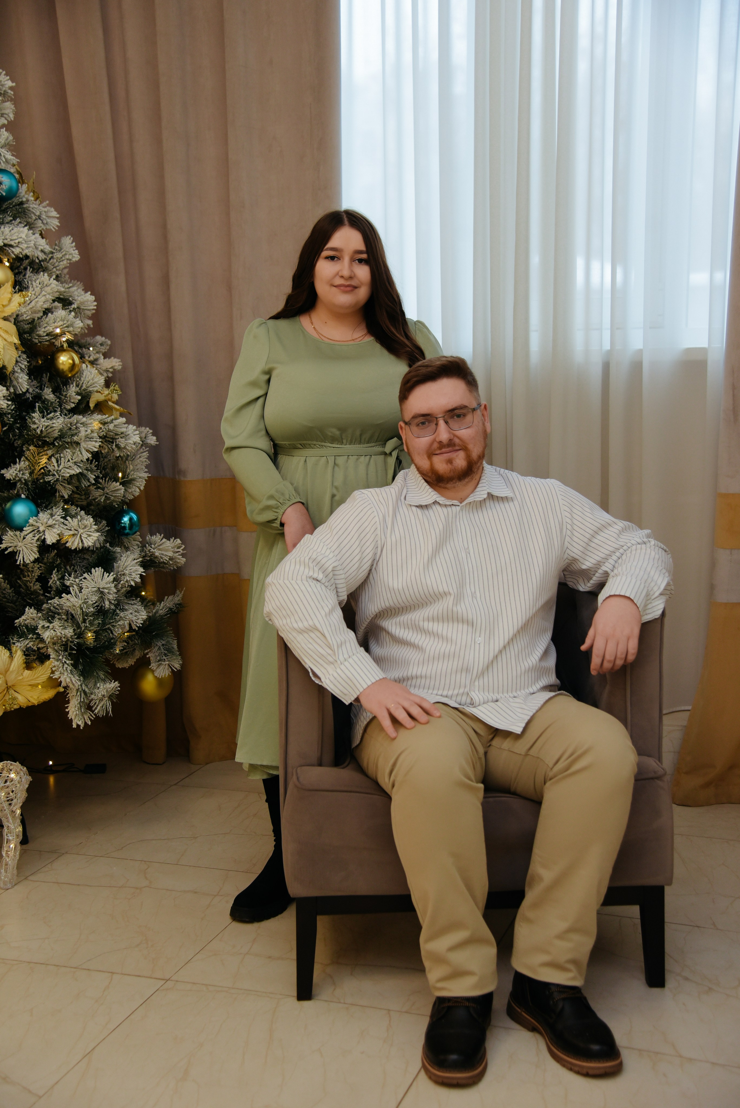 Пятница 13. Фотограф Лола Волна, город Москва