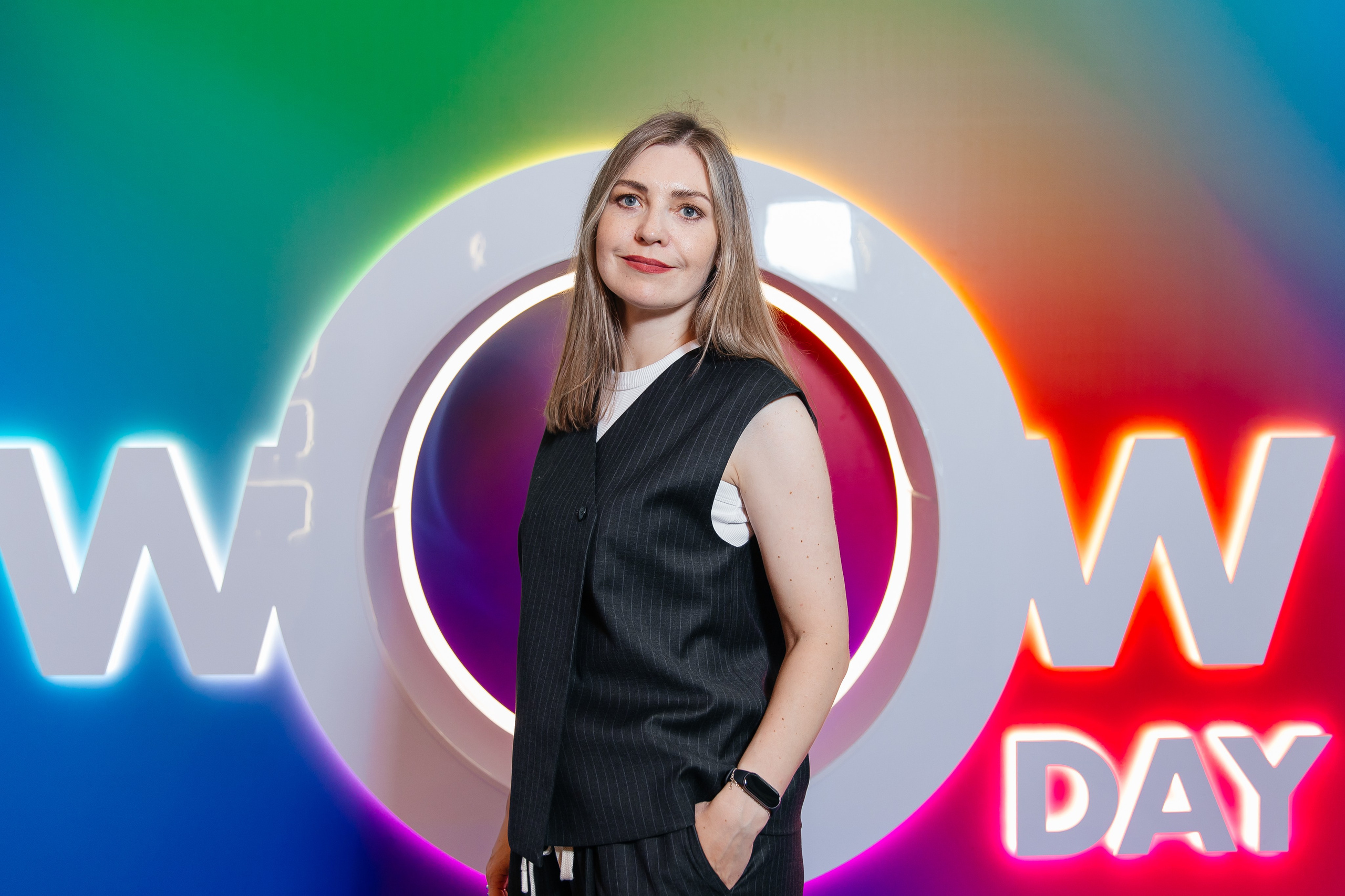 Colgate. Семейный и детский фотограф в Краснодаре Ксения Новикова