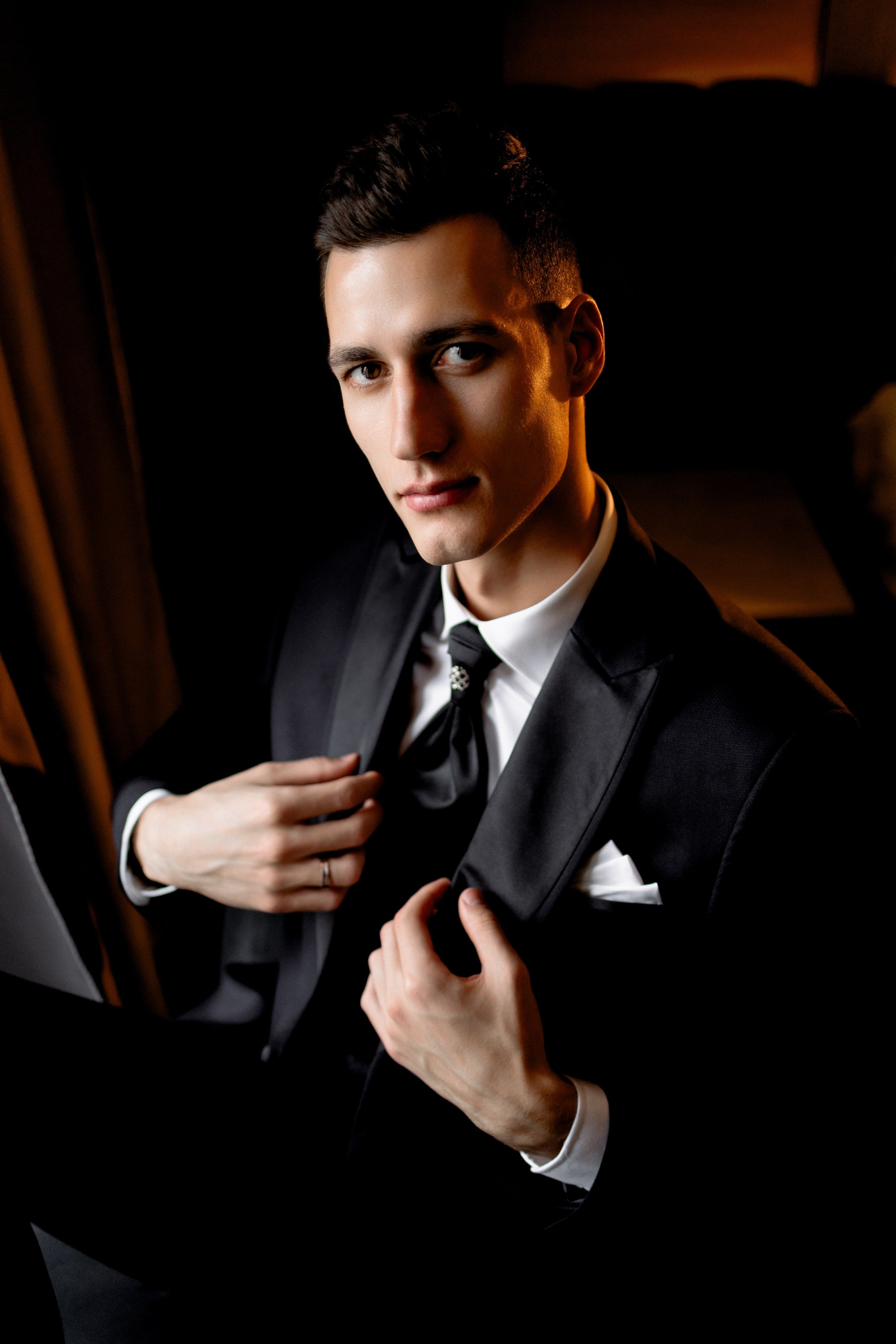 Свадьбы. Свадебный фотограф ростов-на-Дону / Сочи / Москва