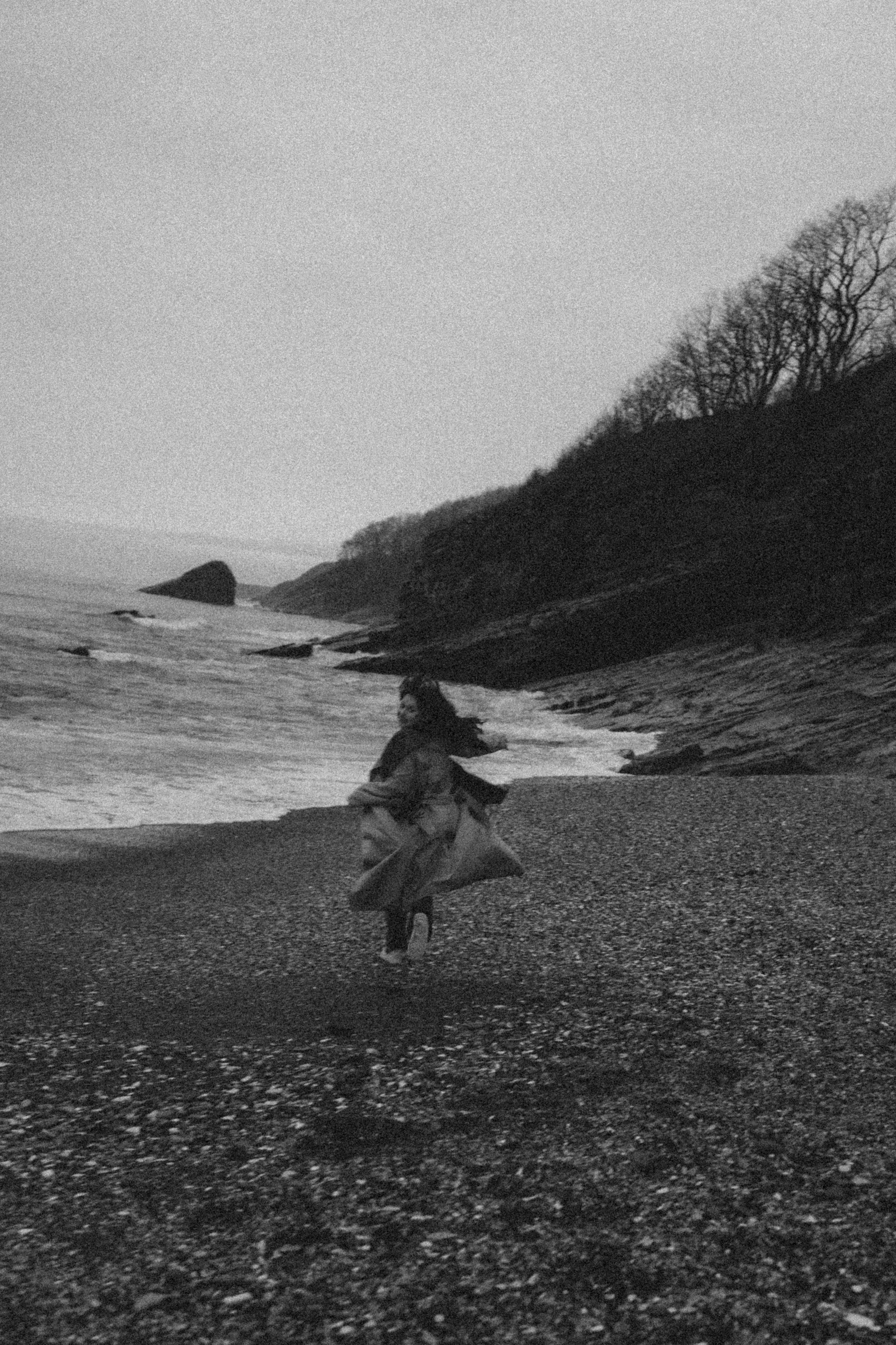 Лолита. Фотограф Виктория Куприянова