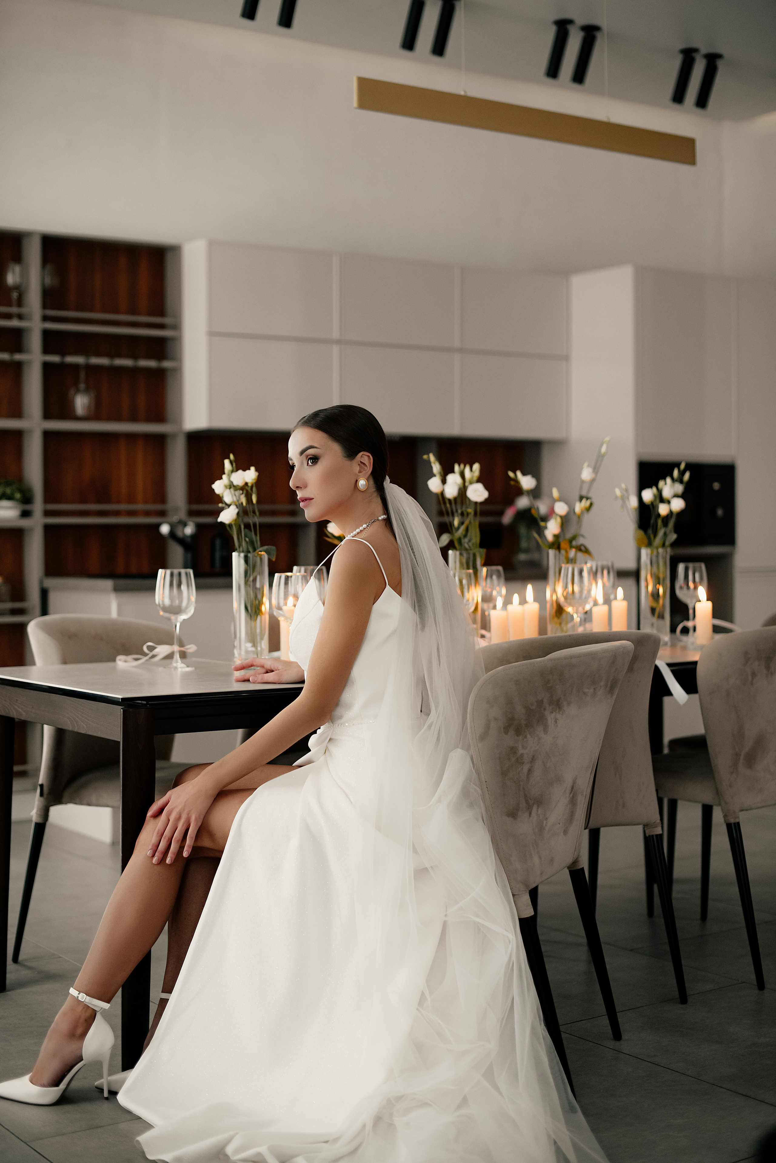 Wedding day|Загородом. Персональный и семейный фотограф в Нижнем Новгороде-Карачева Анна