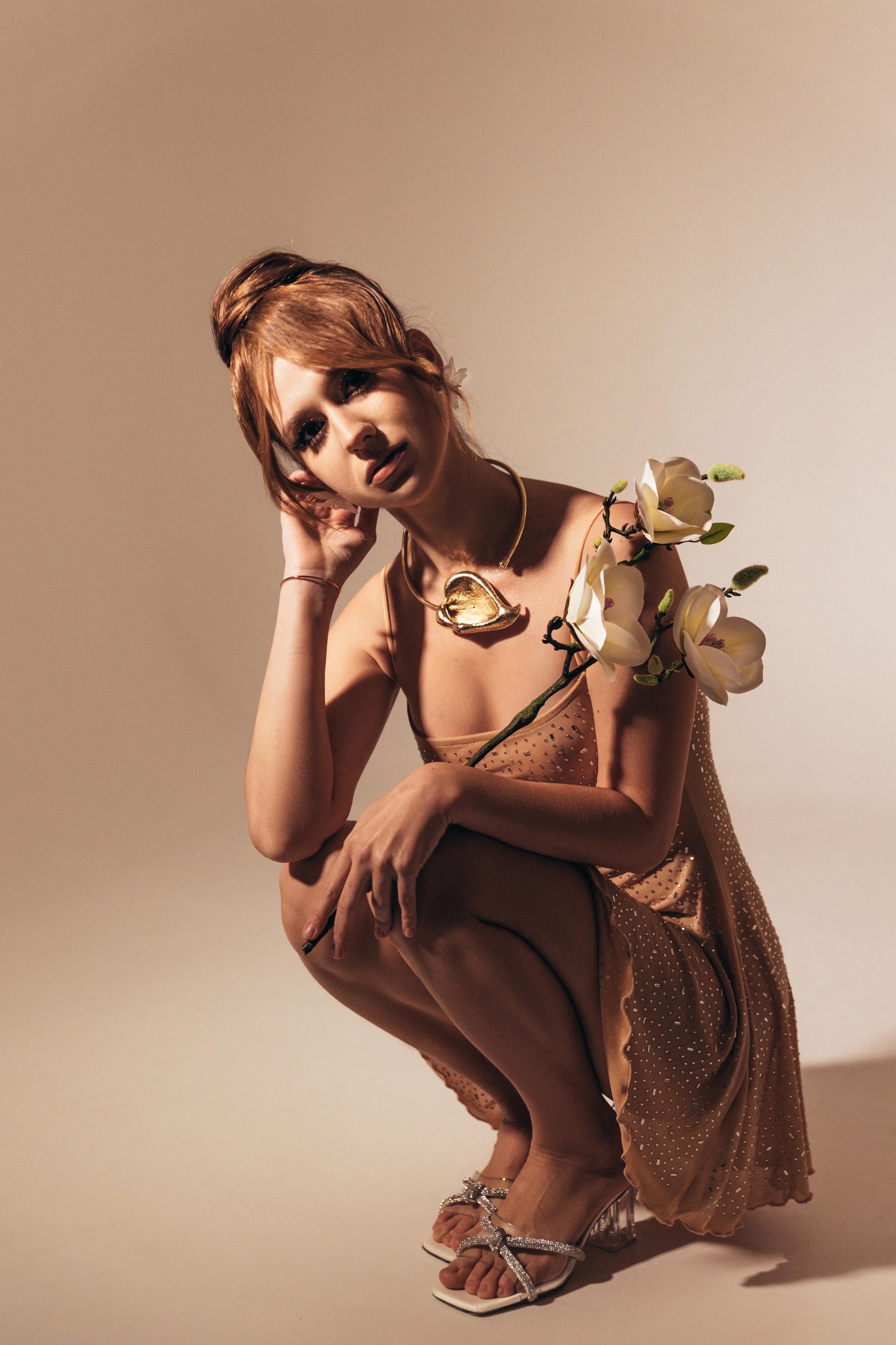 Общий альбом. Фотограф в Крыму