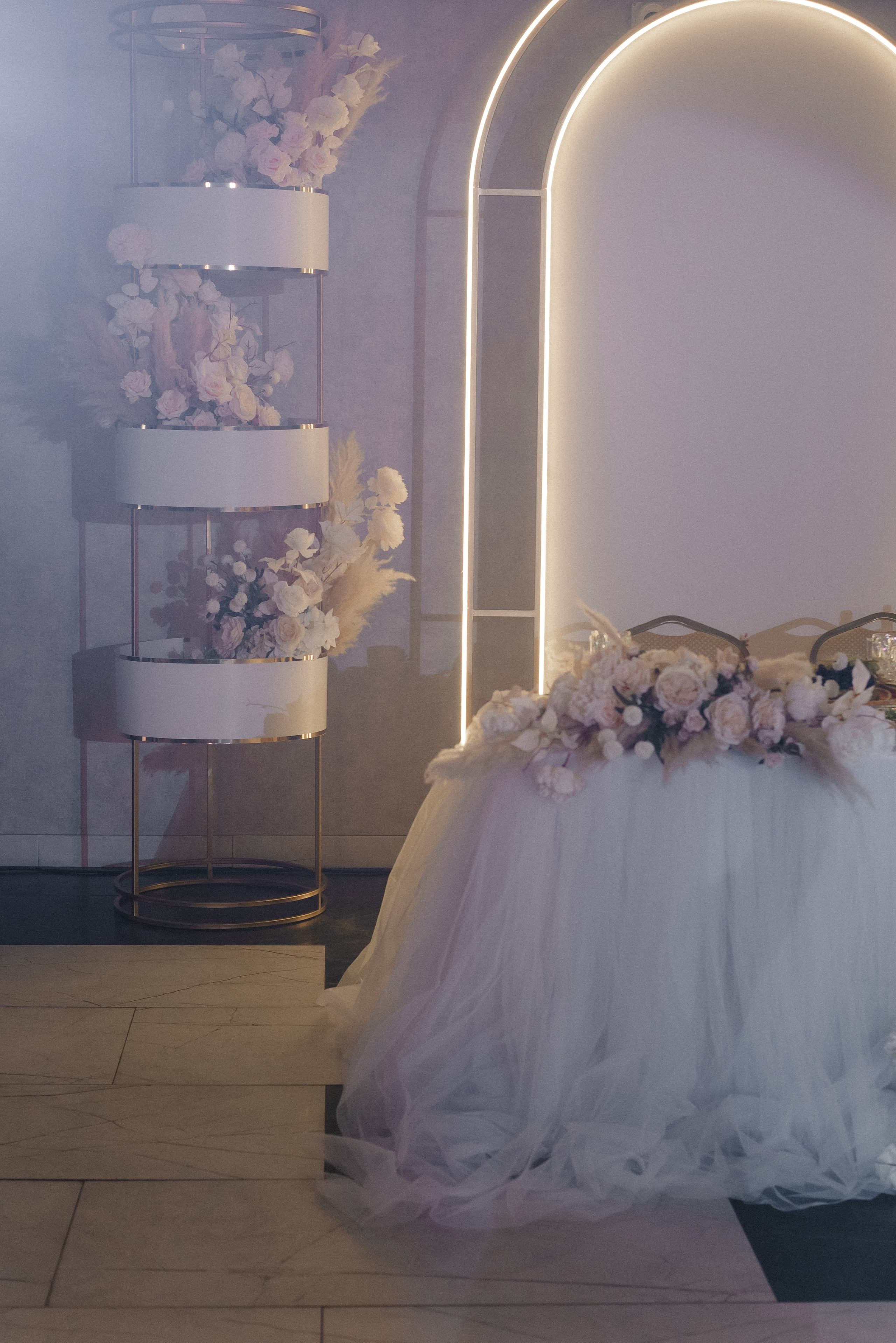 Иван и Юлия. Свадебный и семейный фотограф в Йошкар-Оле, Питере и Казани Александра Богинич