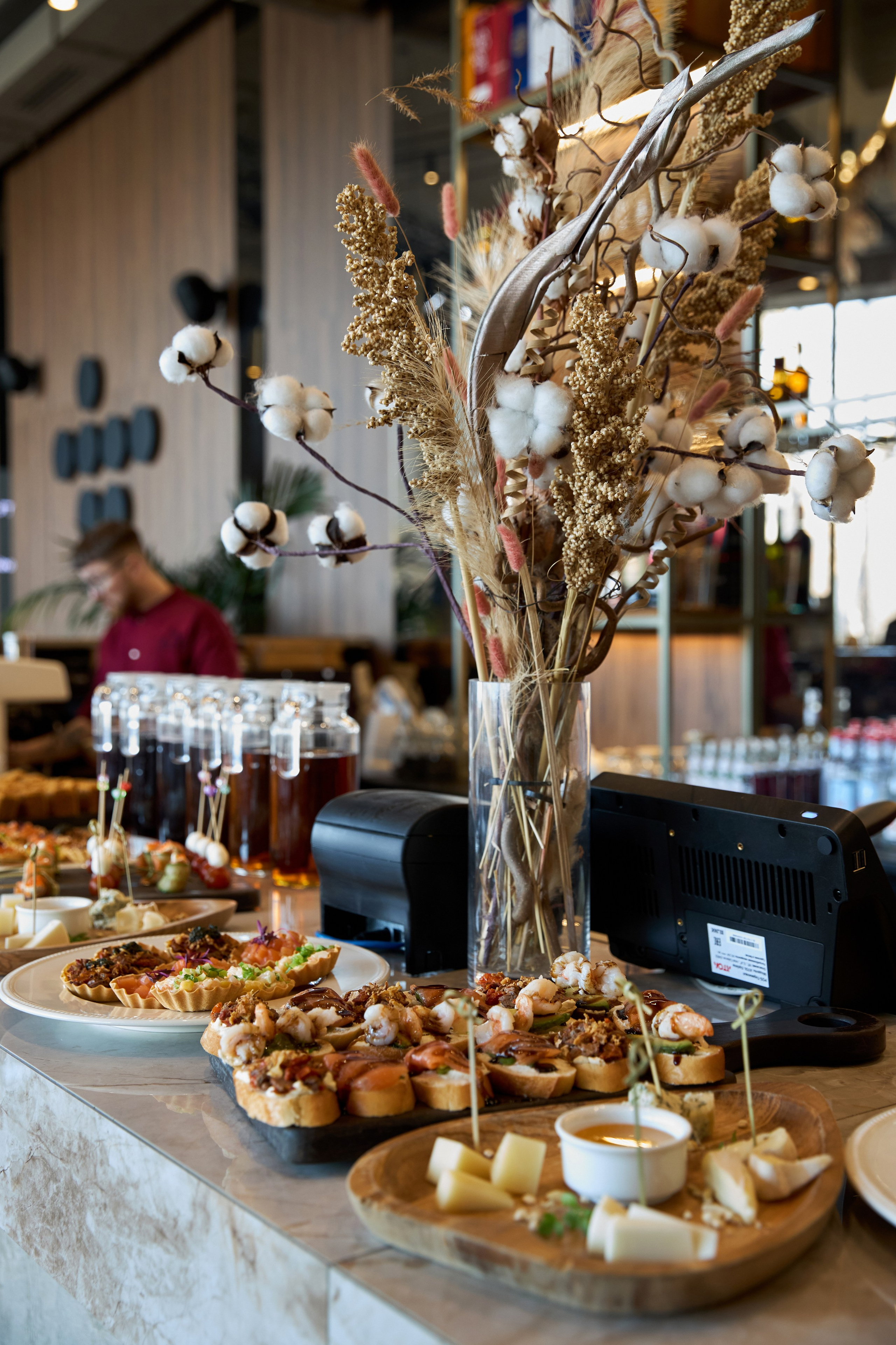 T2КОМ. Фотограф Липецк. Фотограф в Липецке Татьяна Минаева. Портретный фотограф Липецк. Свадебный фотограф Липецк. Бизнес фотограф Липецк