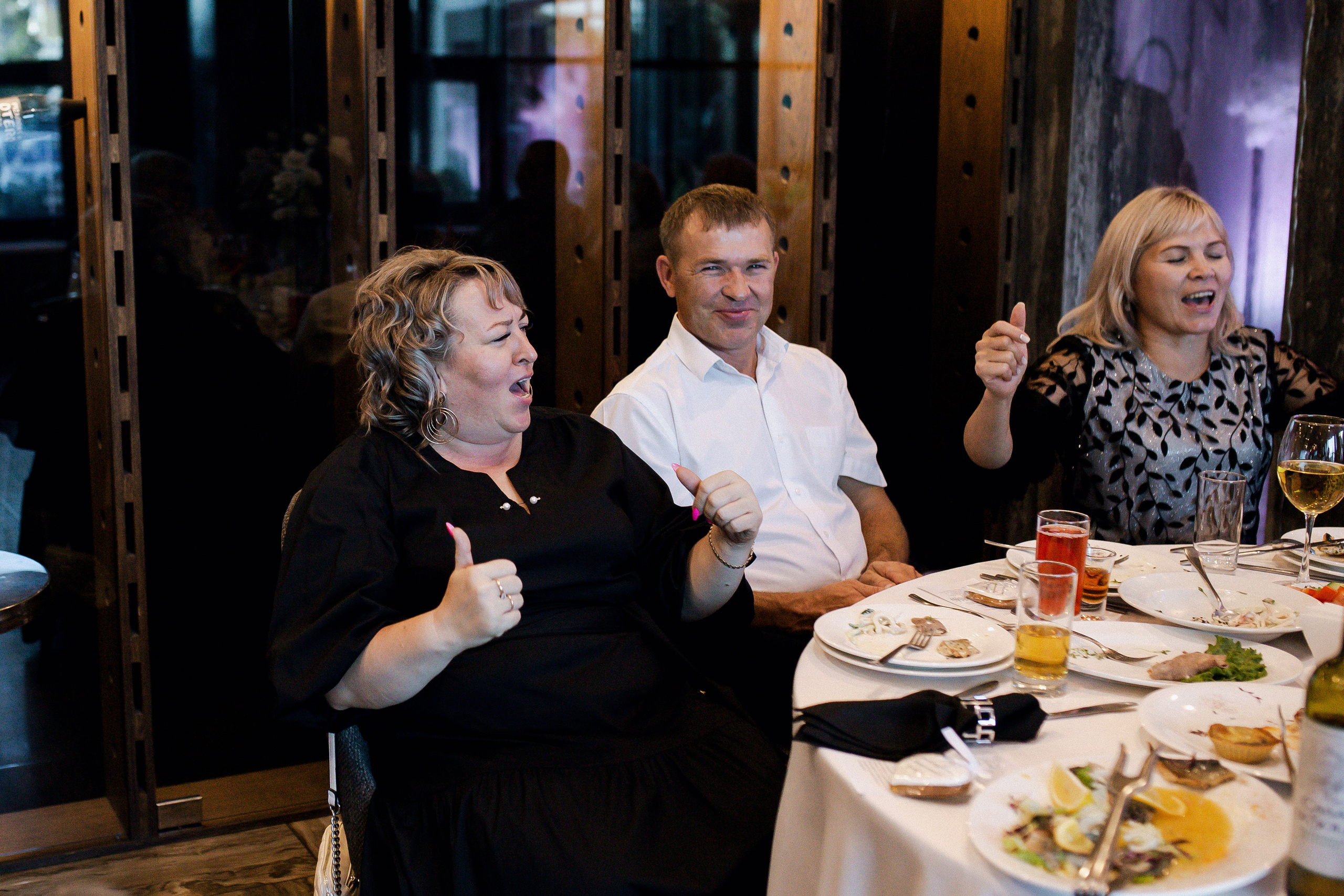 Юлия и Игорь. Фотограф Юлия Герасимова Иркутск