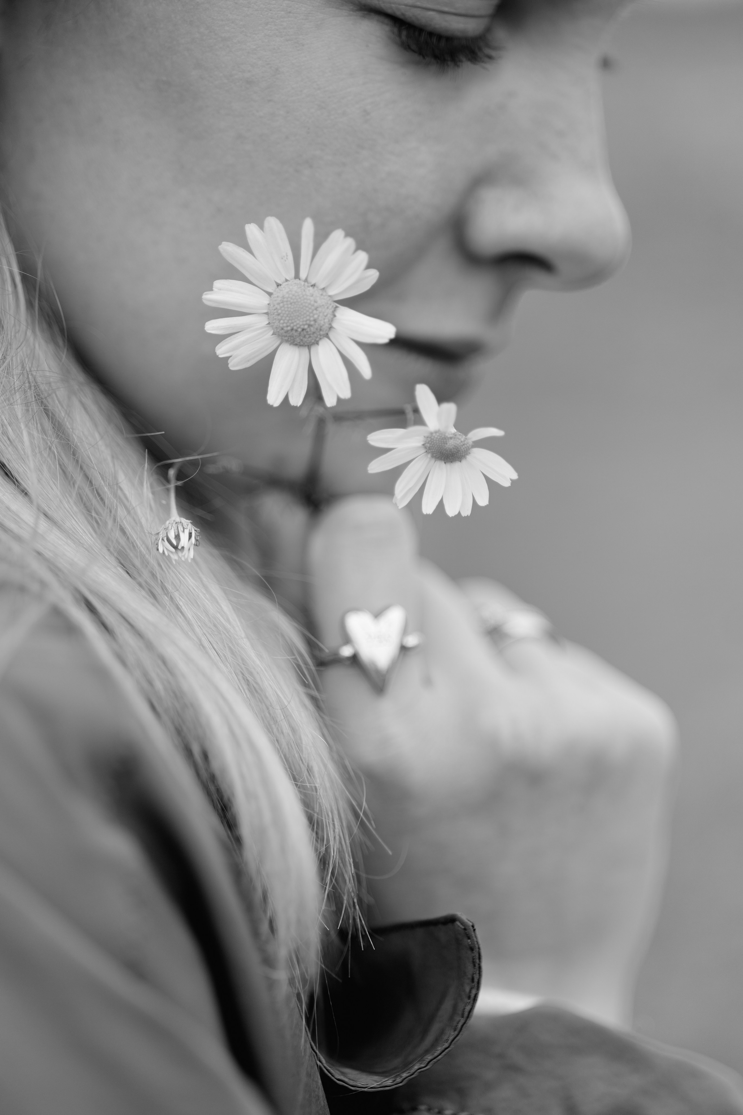 Саша, Мирон и щенки. Свадебный и фэшн фотограф в Москве и Санкт-Петербурге