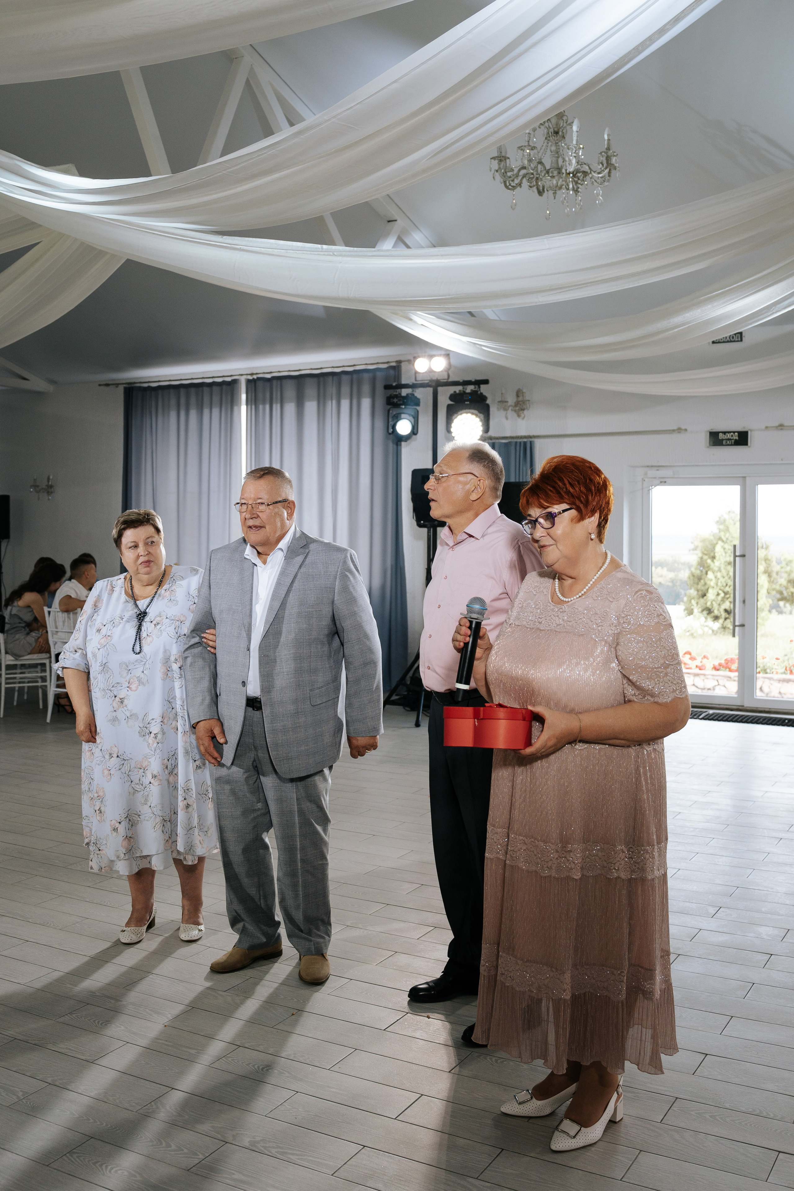 Olesya & Kostya. Свадебный фотограф в Воронеже Самохина Екатерина