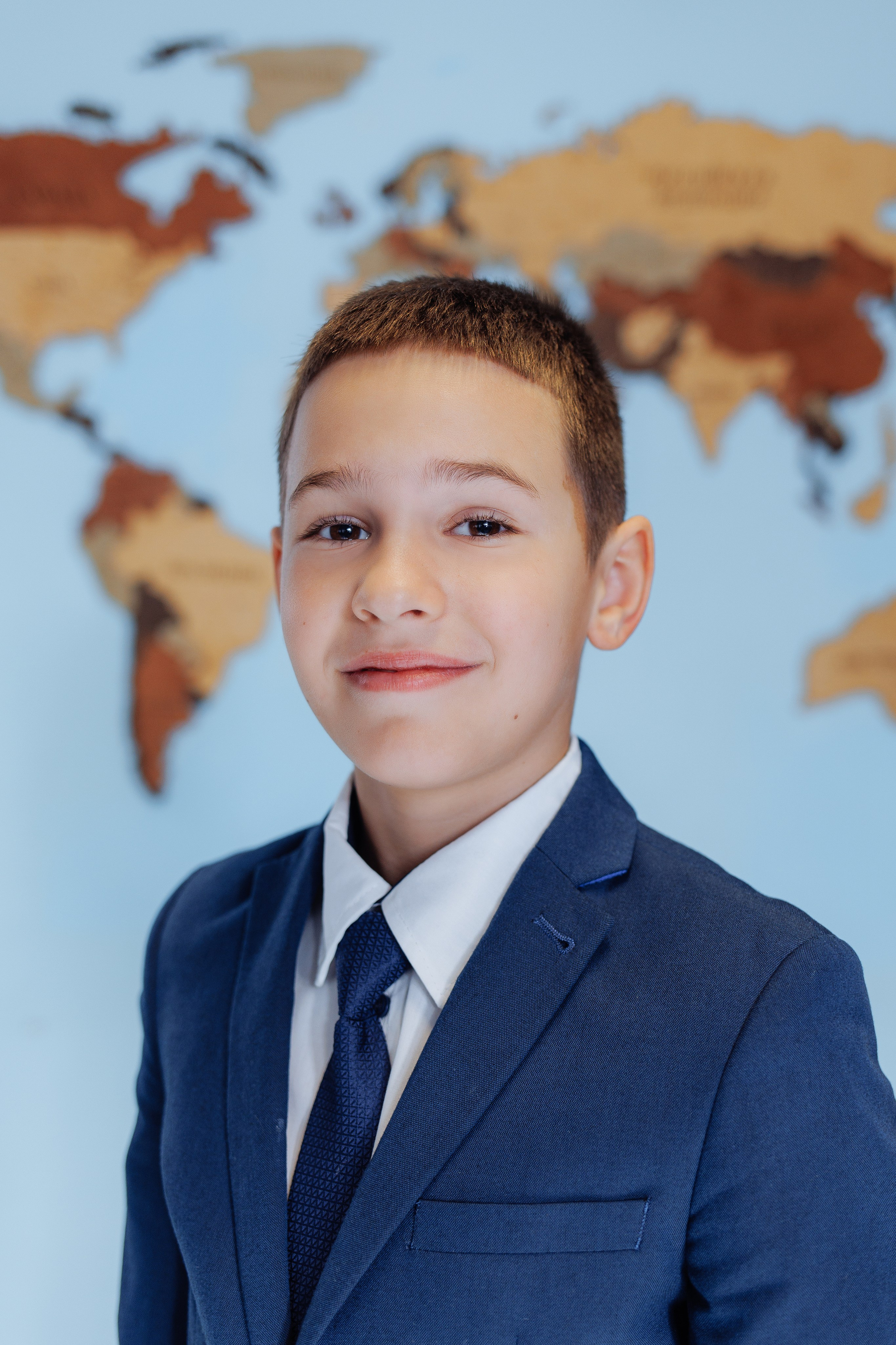 9 класс для альбома. Семейный фотограф Николаева Ольга