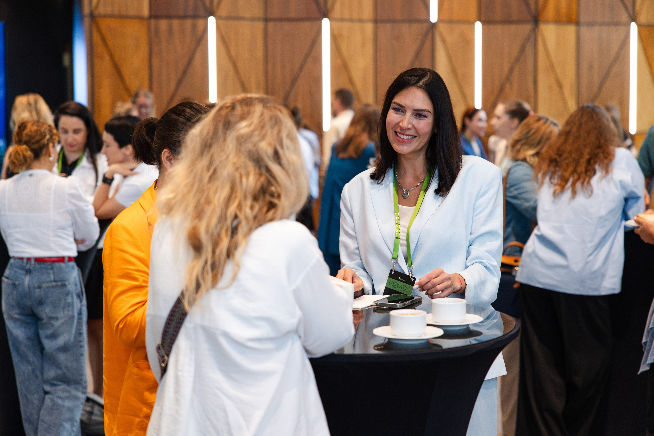 Х5 HR MAX. Свадебный репортажный фотограф в Москве