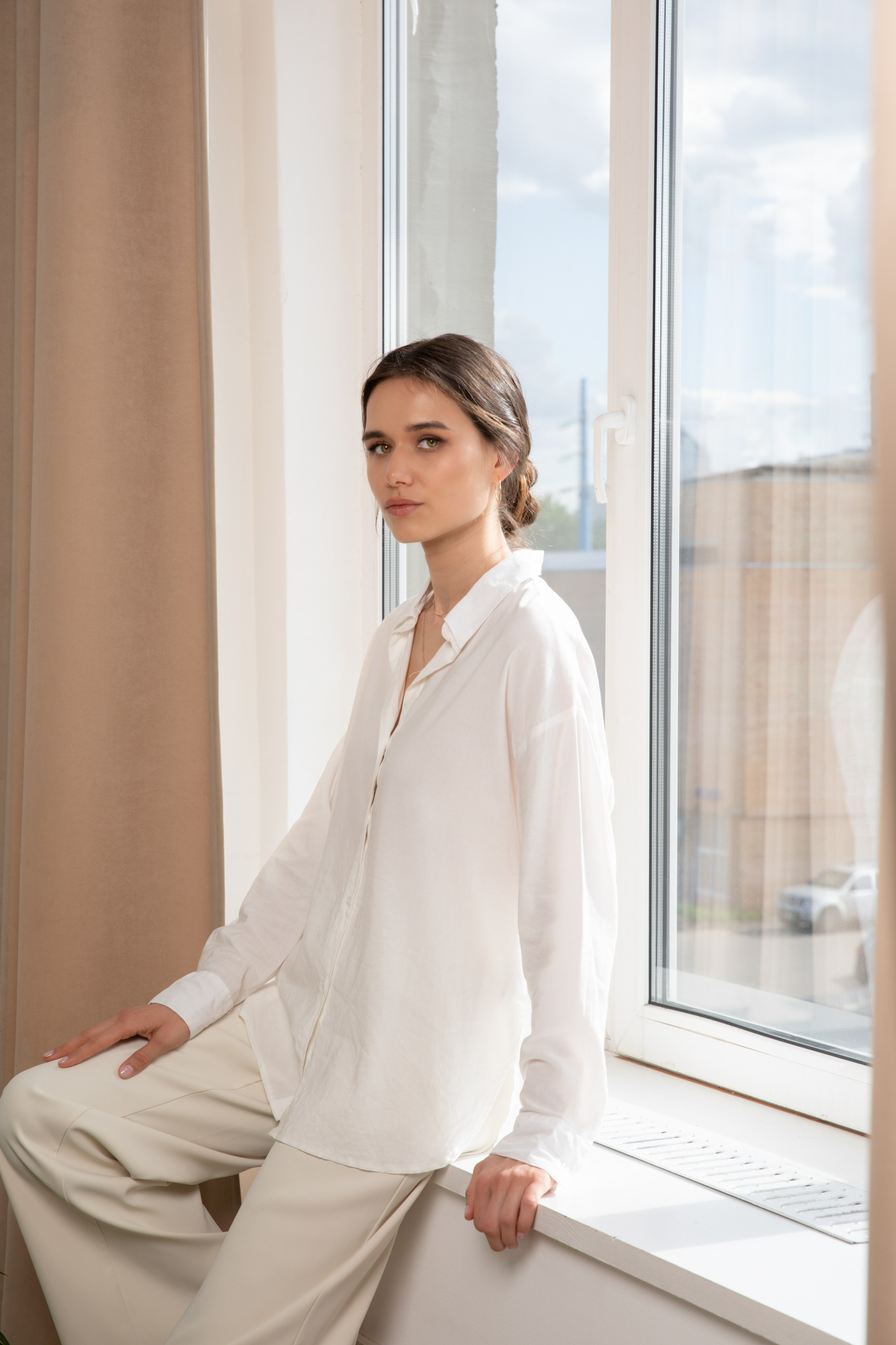 Татьяна Нутрициолог. Фотограф в Москве Яна Полосина