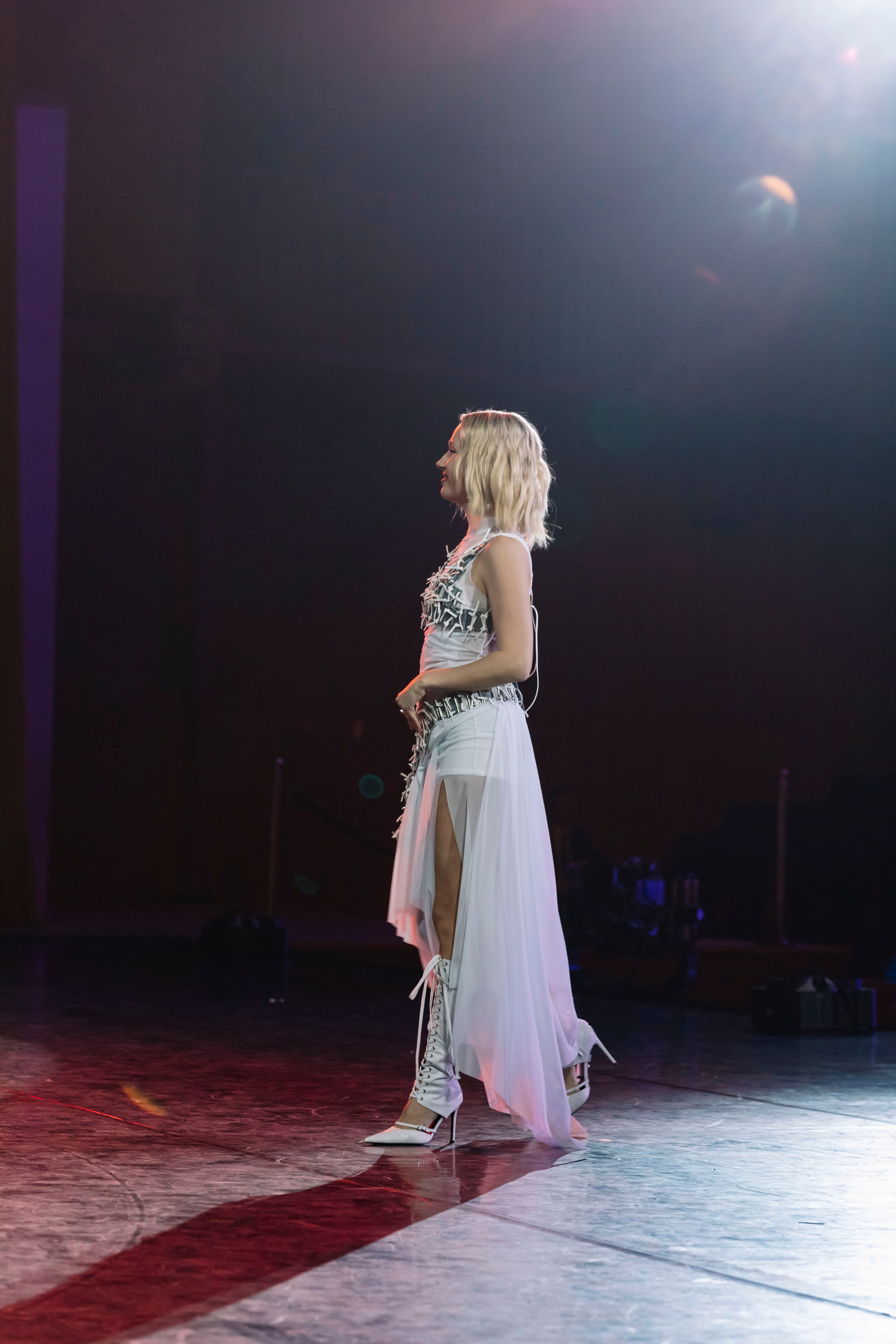 Закулисье. Гала-концерт Новые Имена в Кремлевском Дворце 30.03.26. Профессиональный фотограф в Москве | Заказать фотосессию и съемку