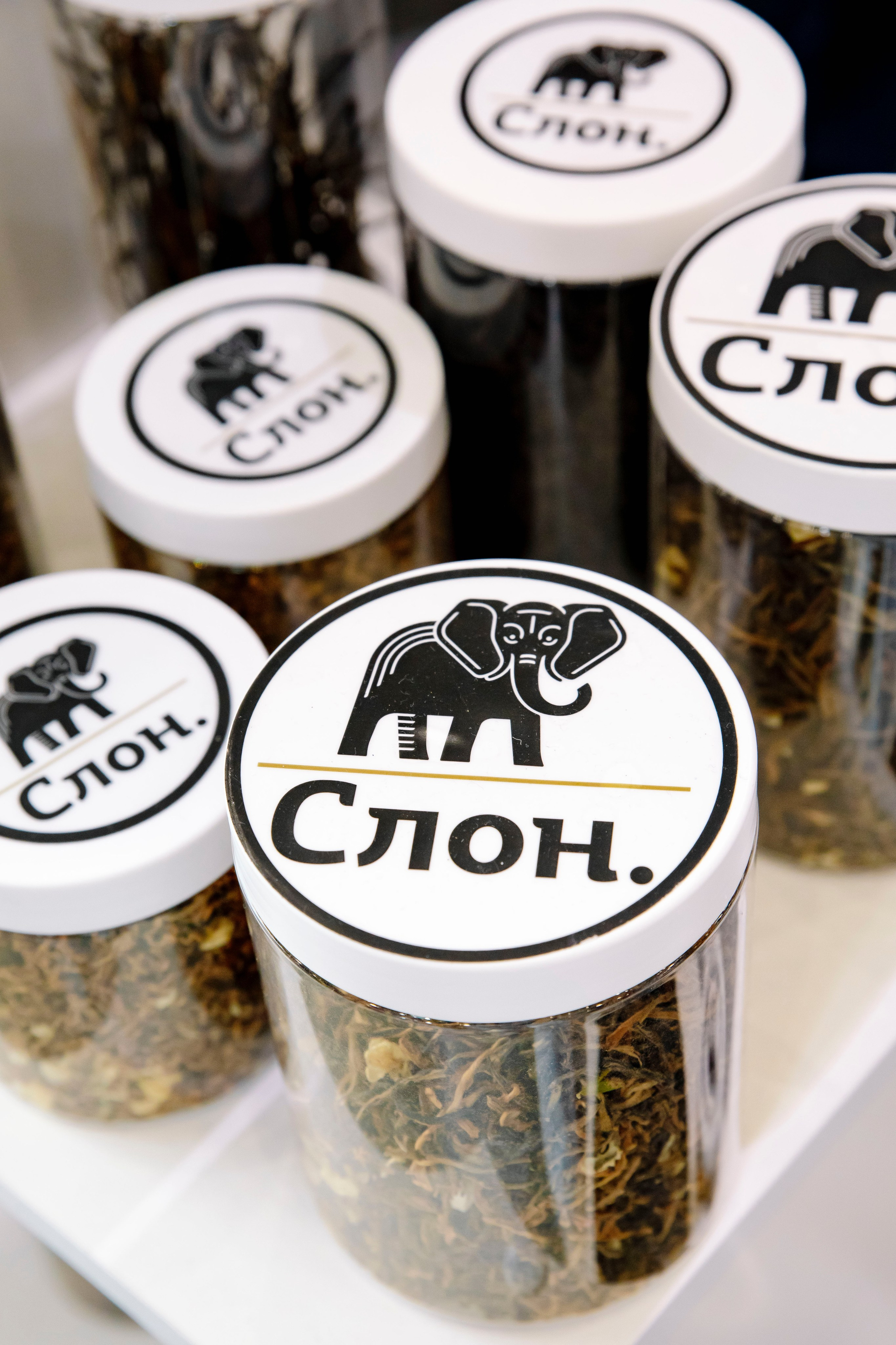 Выставка Coffee Tea Cacao Expo + HORECA Expo 2026, Тимирязев Центр. Профессиональный фотограф в Москве | Заказать фотосессию и съемку