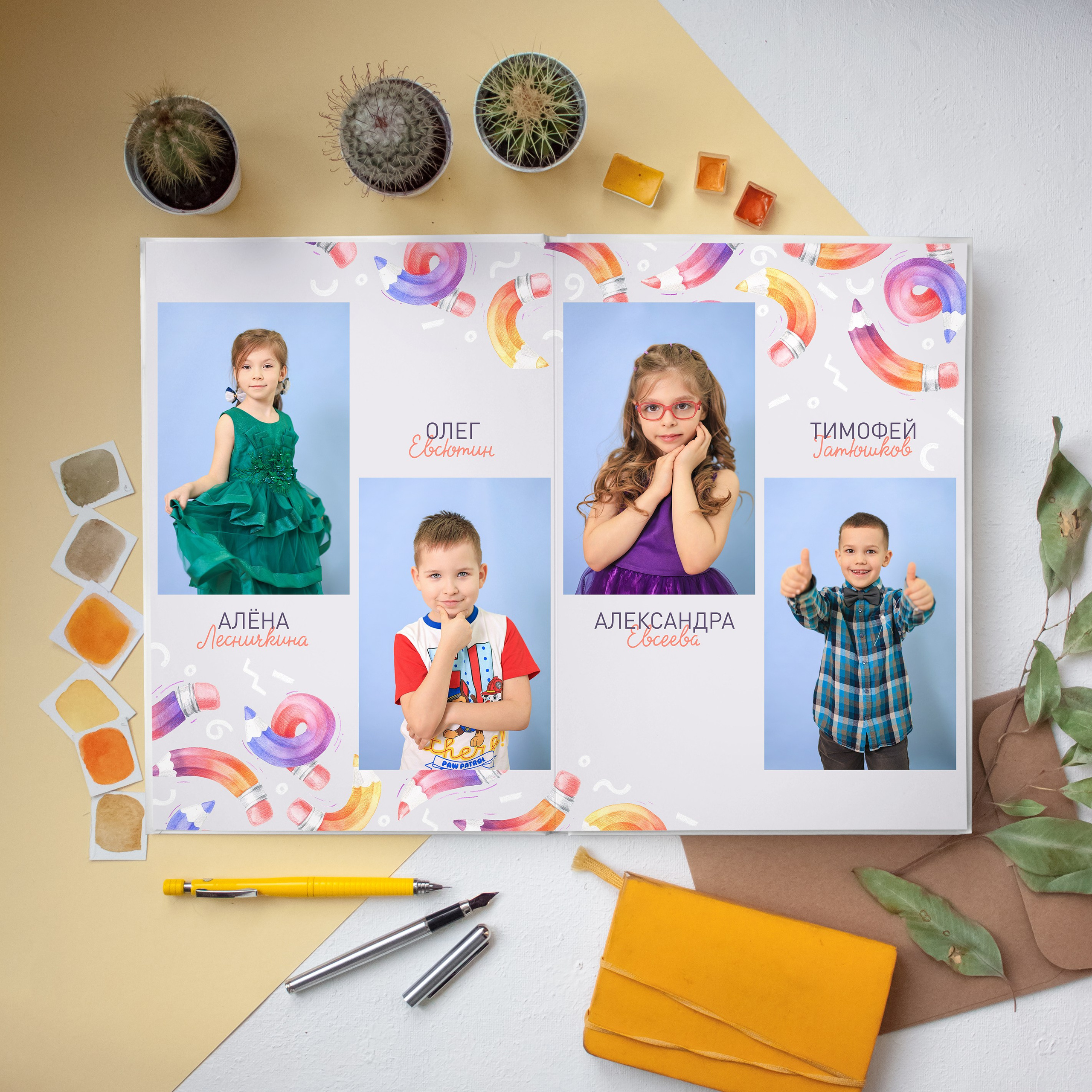 История. Семейный фотограф Дарья Дзюбинская Раевская Анапа Новороссийск