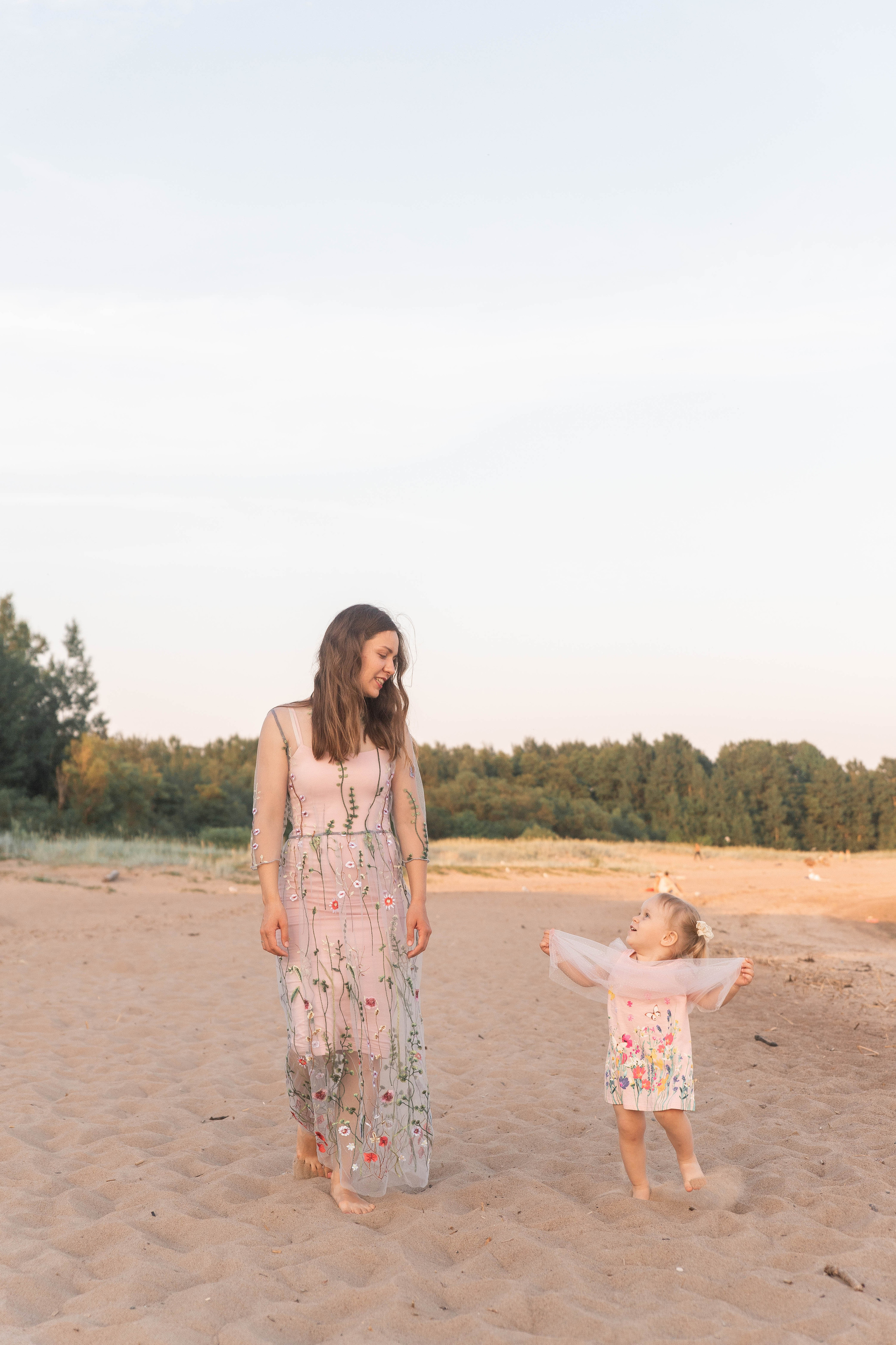 Лена Саша Агата. Фотограф в Кронштадте и Санкт-Петербурге Анастасия Коваленко