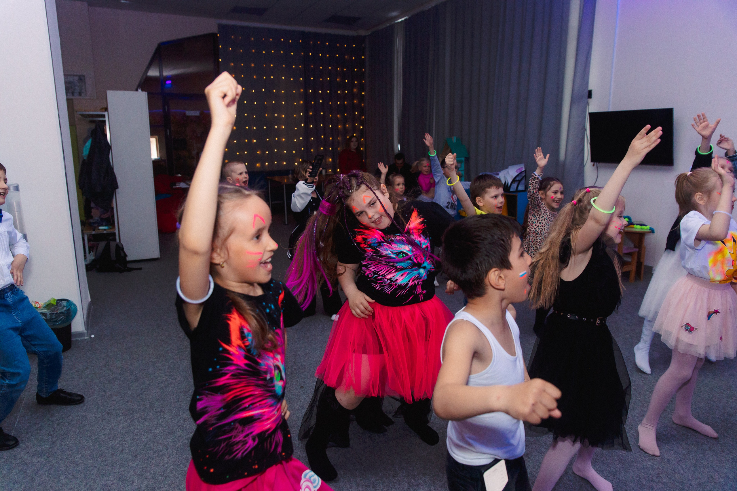 День Рождения Ломоносов. Фотограф в Кронштадте и Санкт-Петербурге Анастасия Коваленко