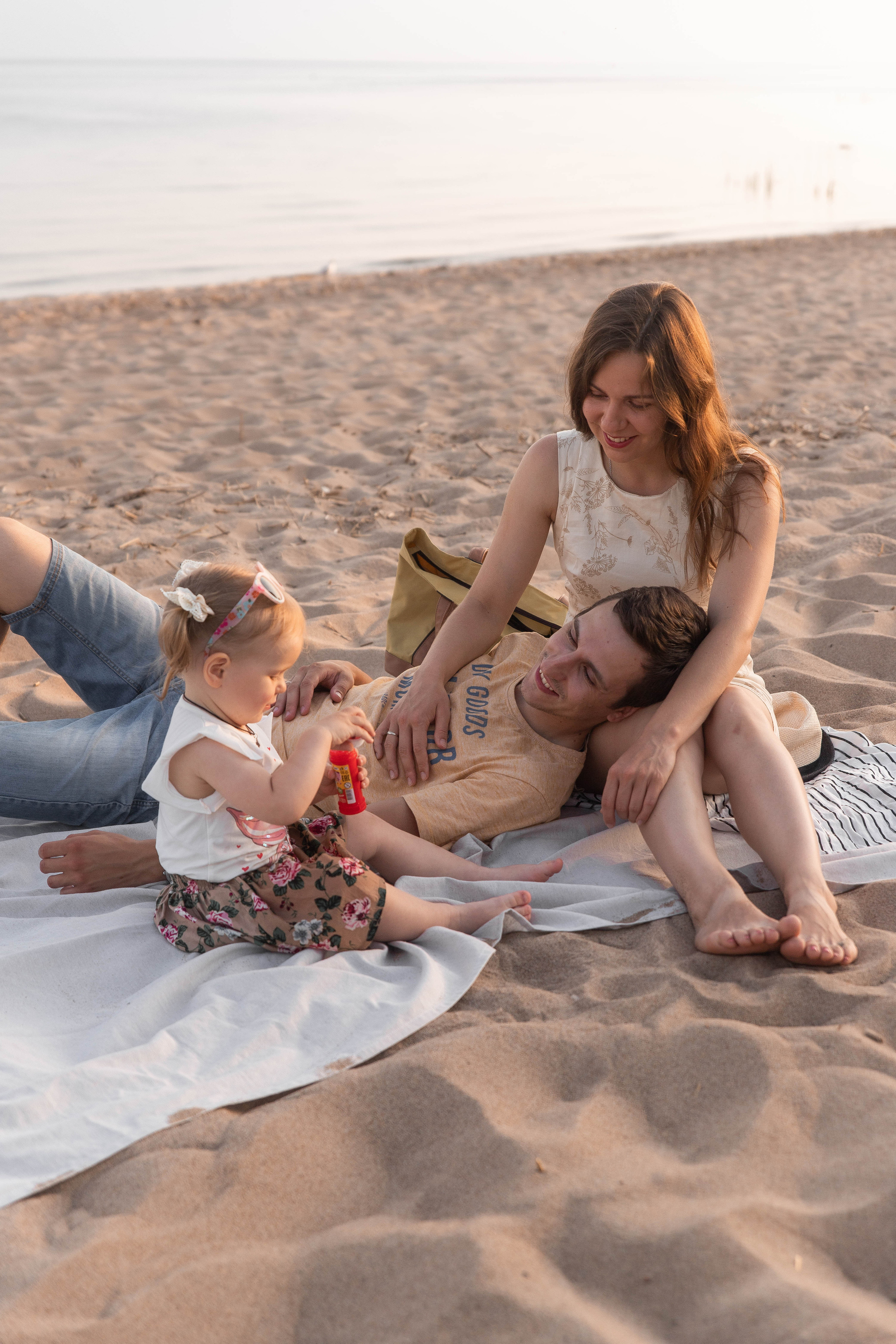 Лена Саша Агата. Фотограф в Кронштадте и Санкт-Петербурге Анастасия Коваленко