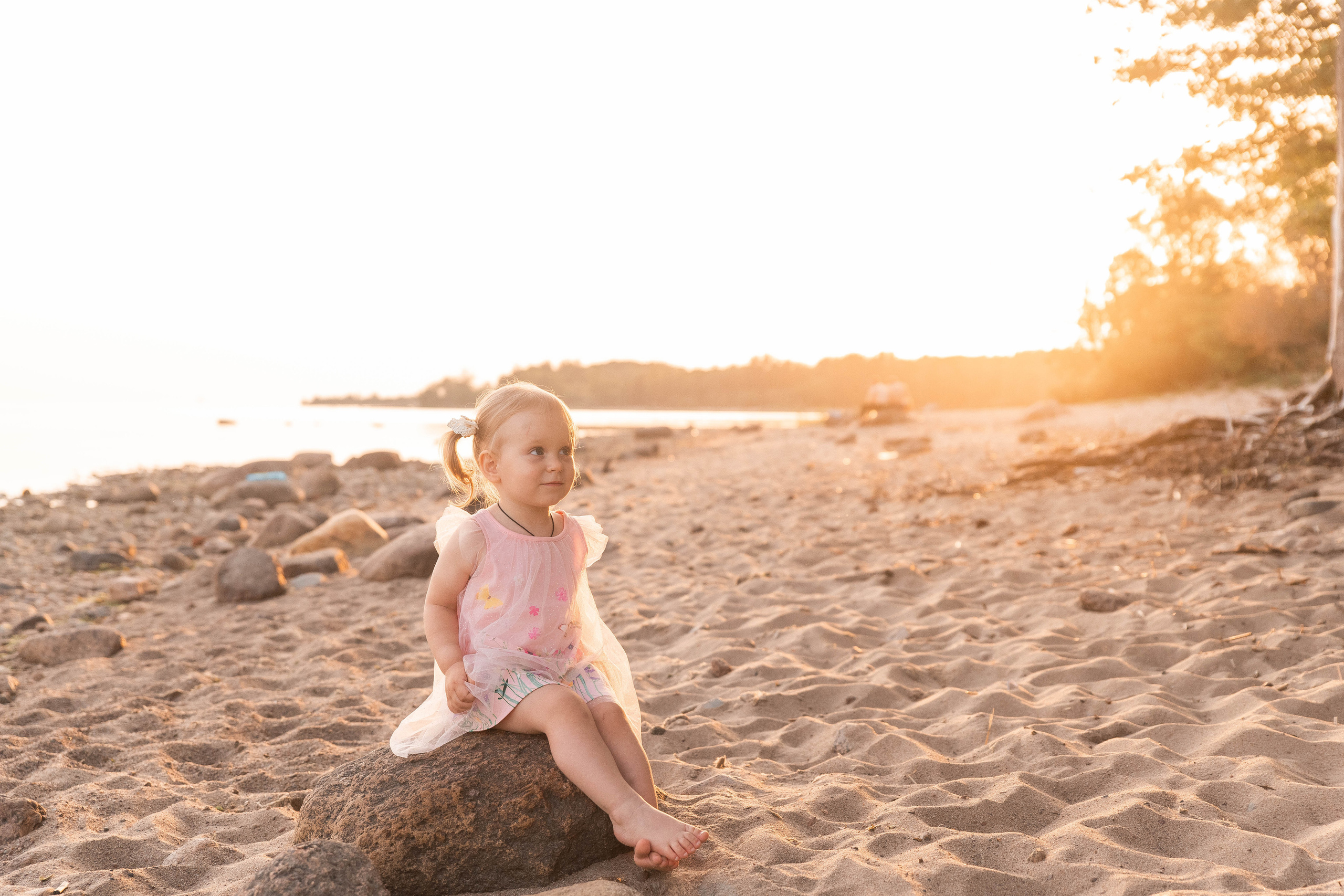 Лена Саша Агата. Фотограф в Кронштадте и Санкт-Петербурге Анастасия Коваленко