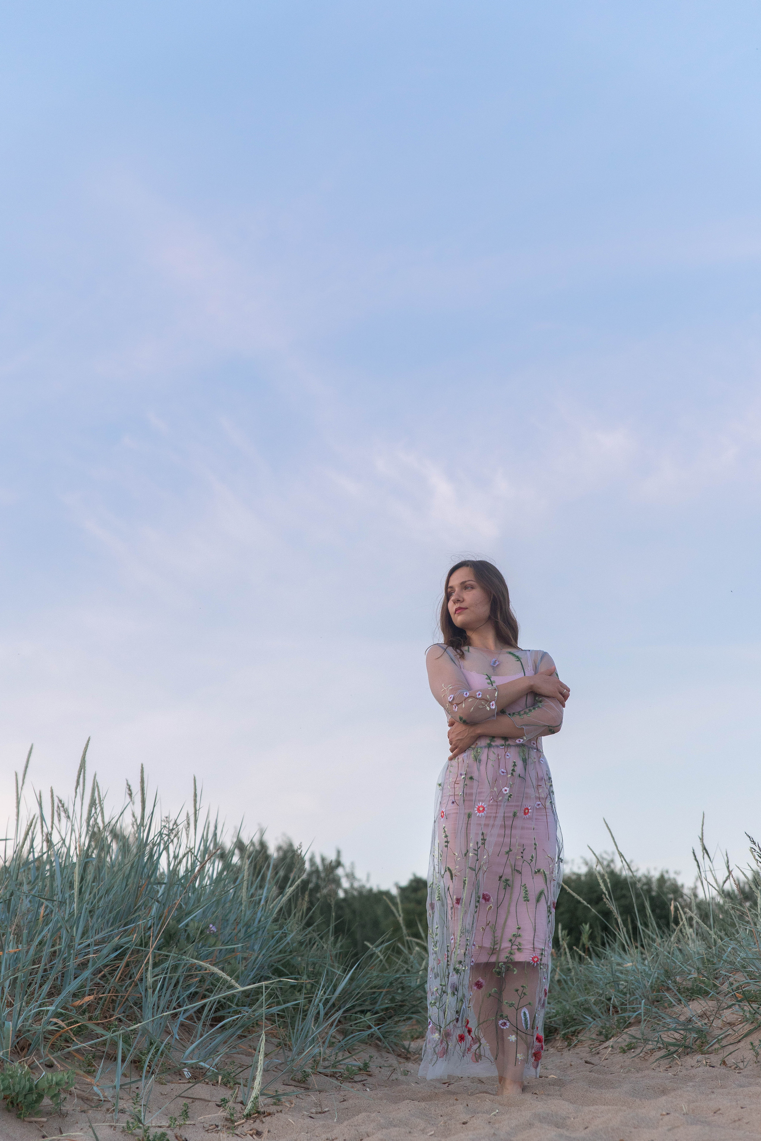 Лена Саша Агата. Фотограф в Кронштадте и Санкт-Петербурге Анастасия Коваленко