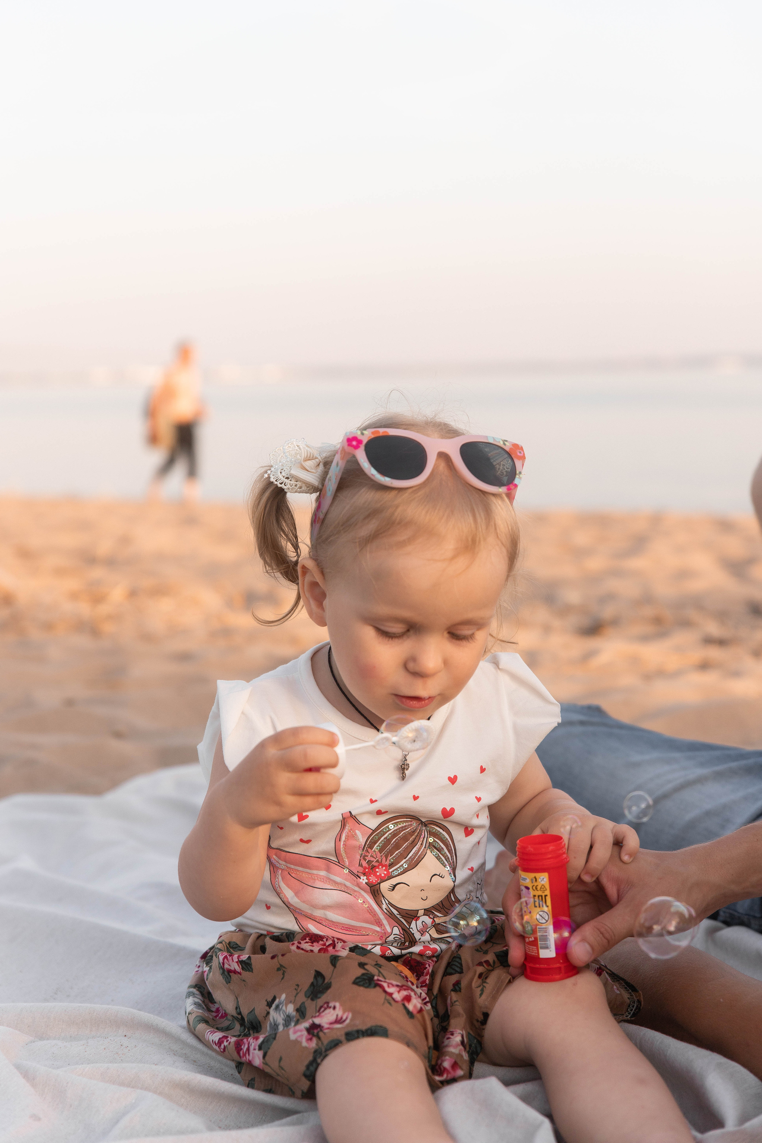 Лена Саша Агата. Фотограф в Кронштадте и Санкт-Петербурге Анастасия Коваленко